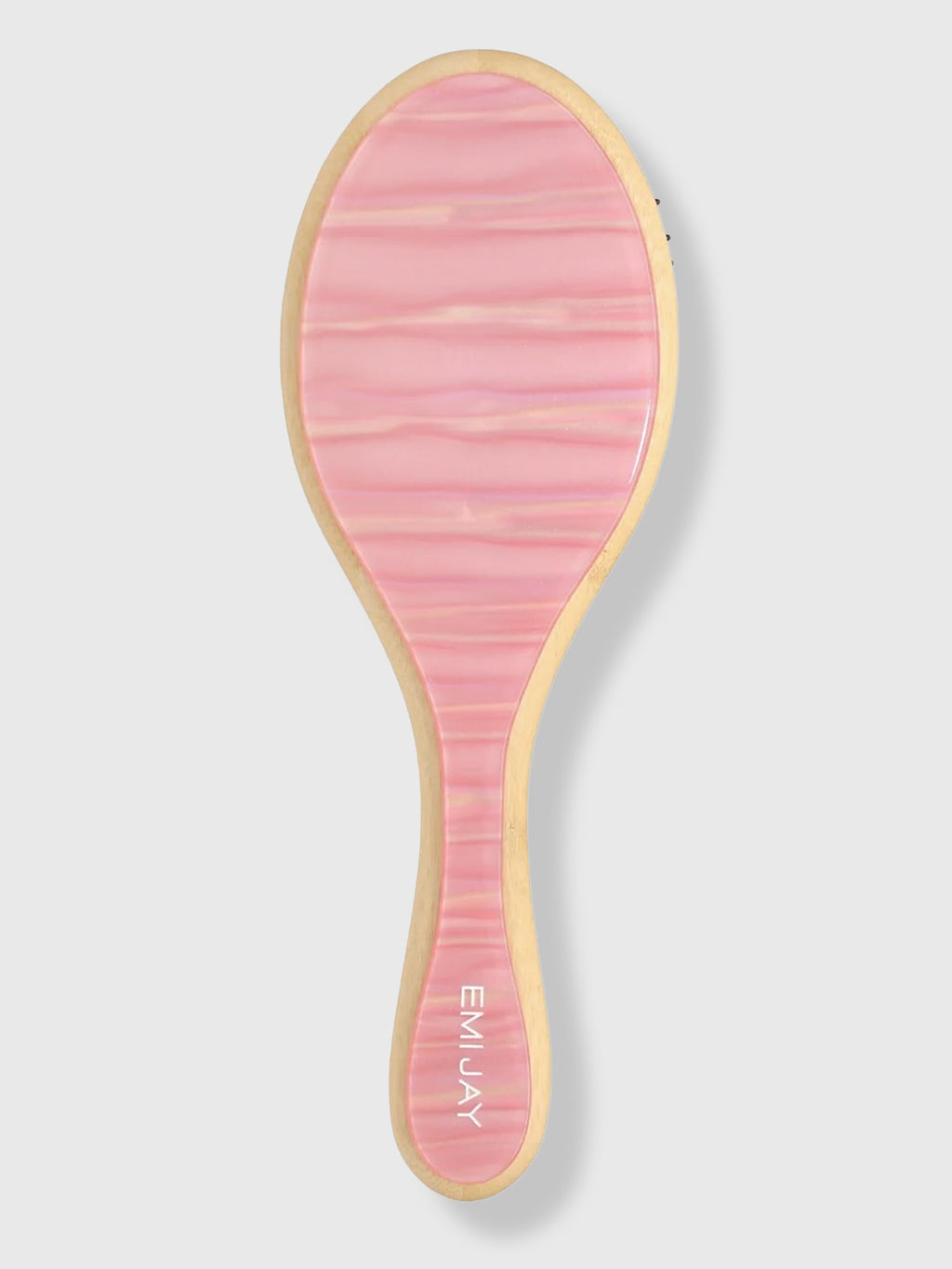 Emi Jay Flat Brush