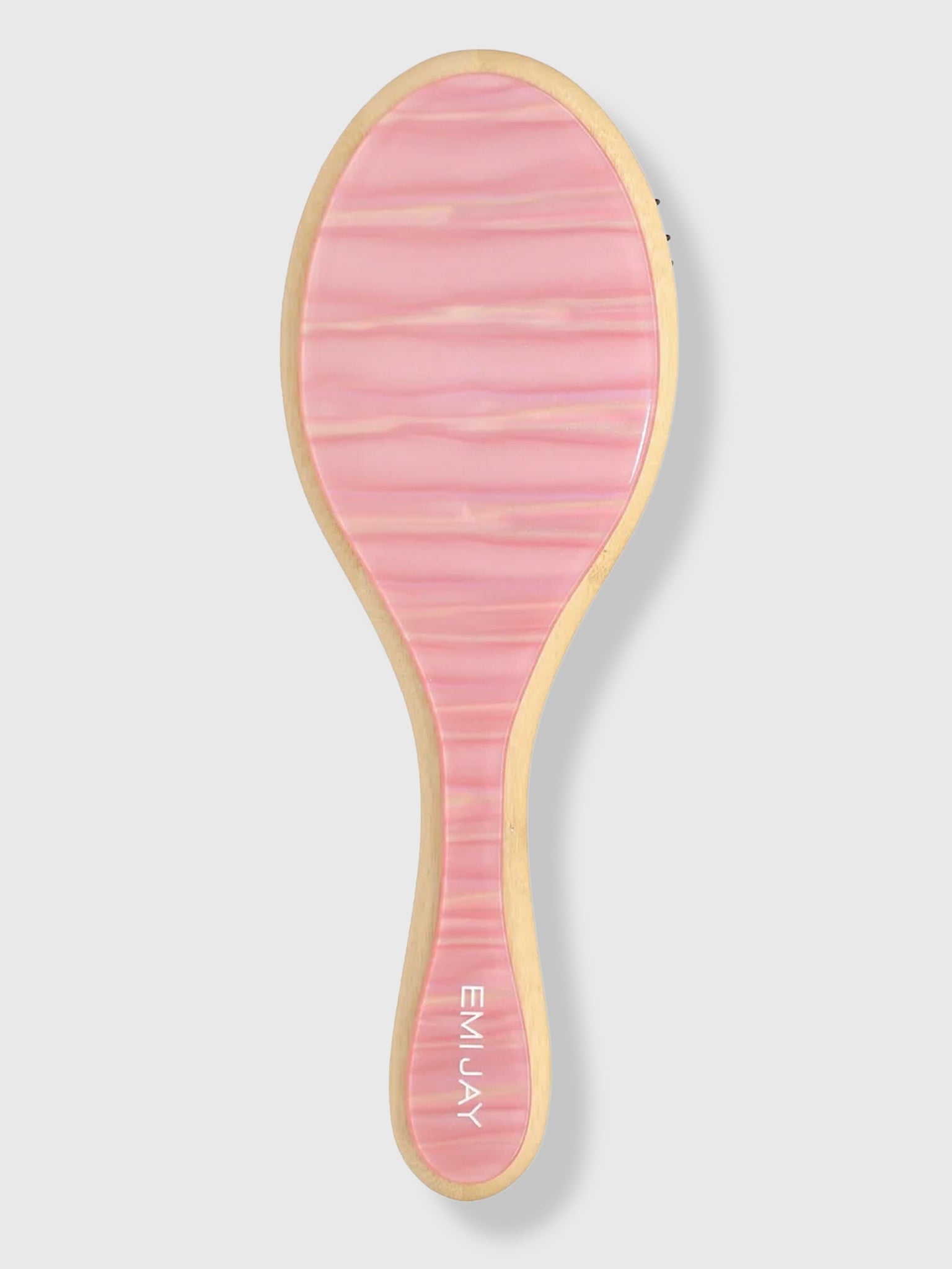 Emi Jay Flat Brush