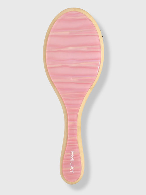 Emi Jay Flat Brush