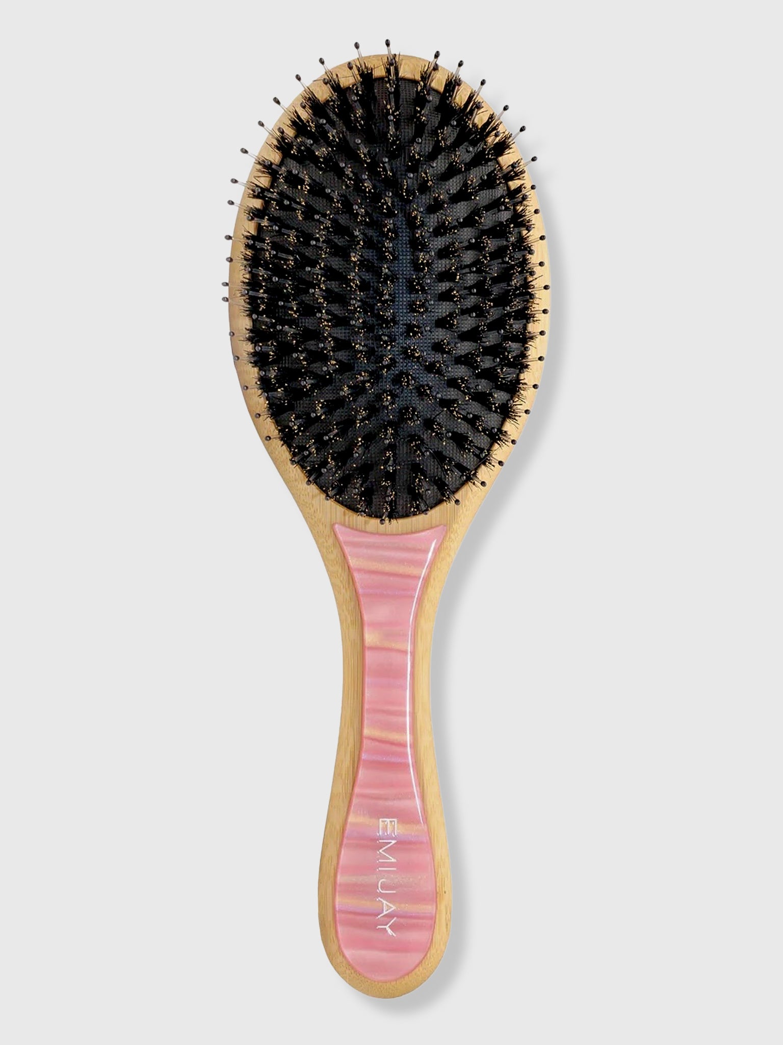 Emi Jay Flat Brush