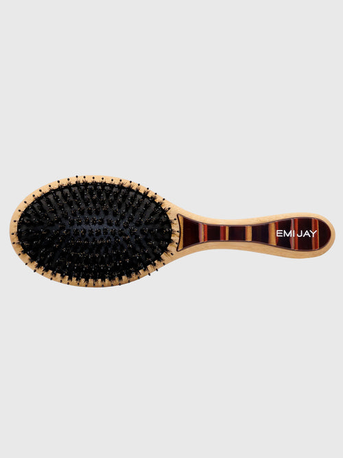 Emi Jay Flat Brush