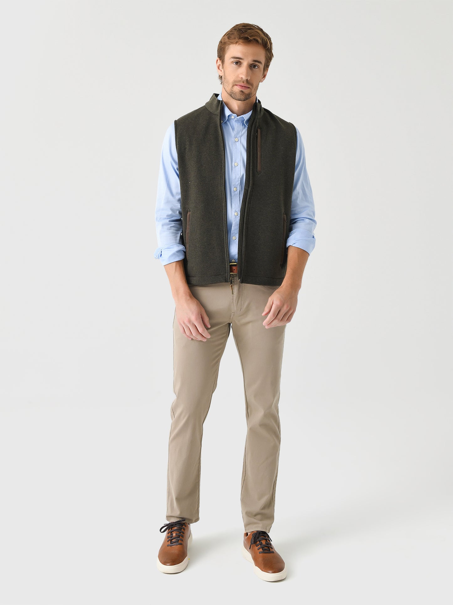 ml017xPEATGREEN-alt1