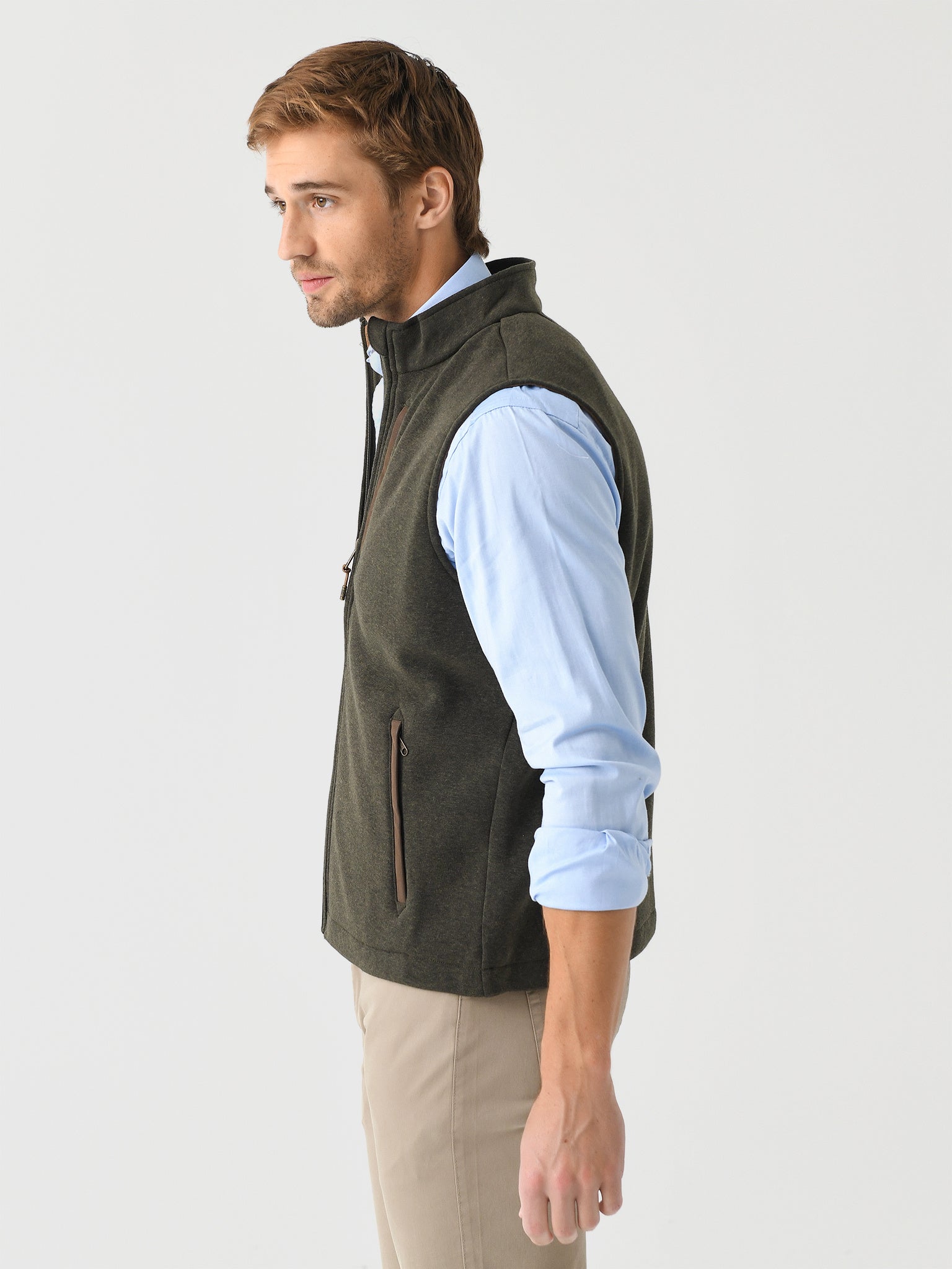 ml017xPEATGREEN-alt2