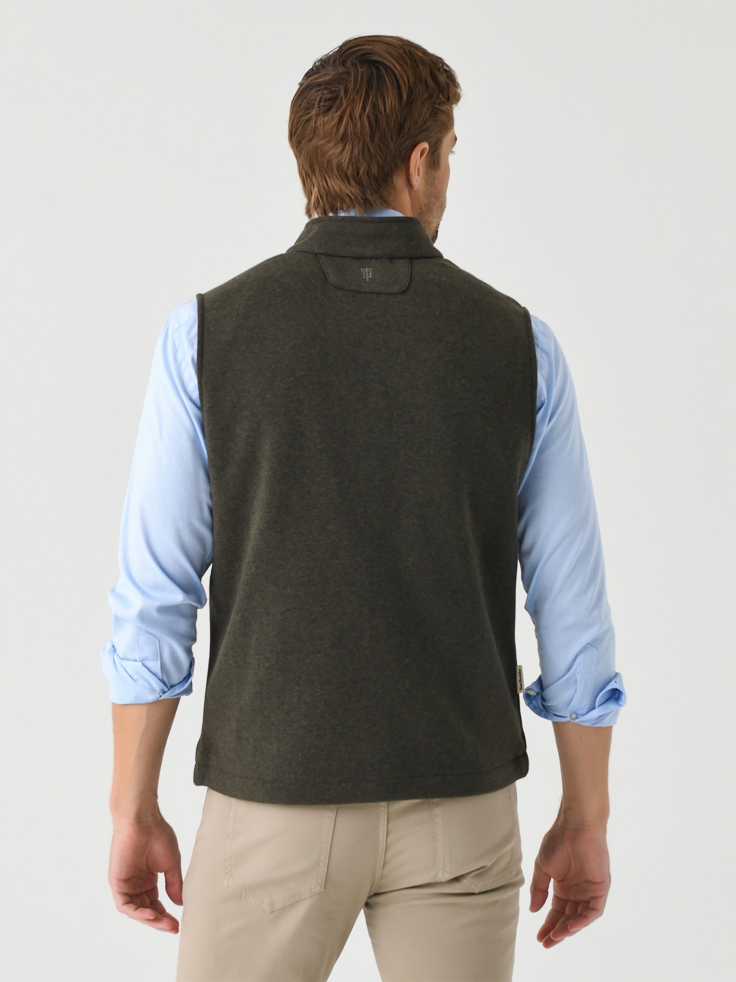 ml017xPEATGREEN-alt3