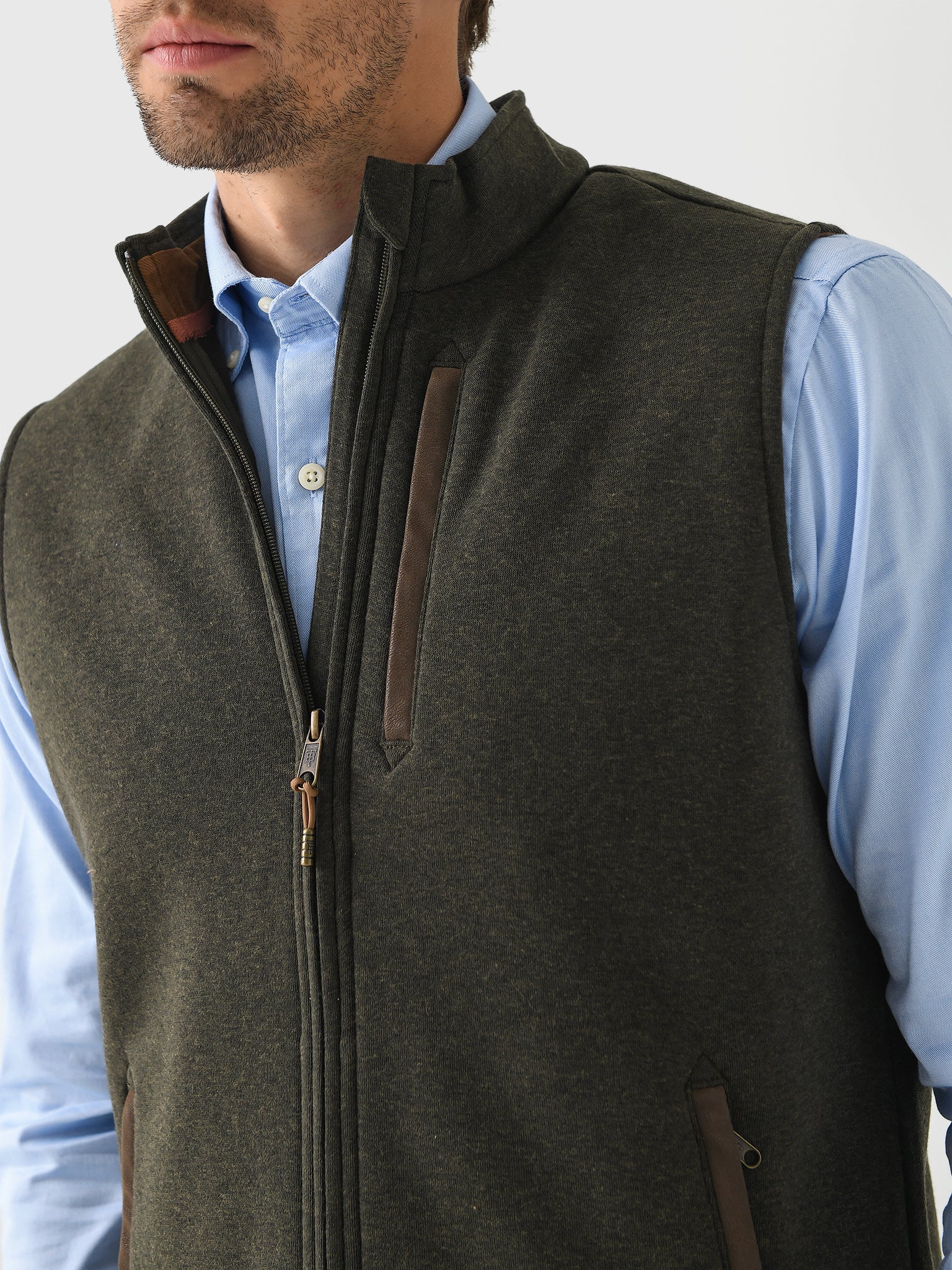 ml017xPEATGREEN-alt4