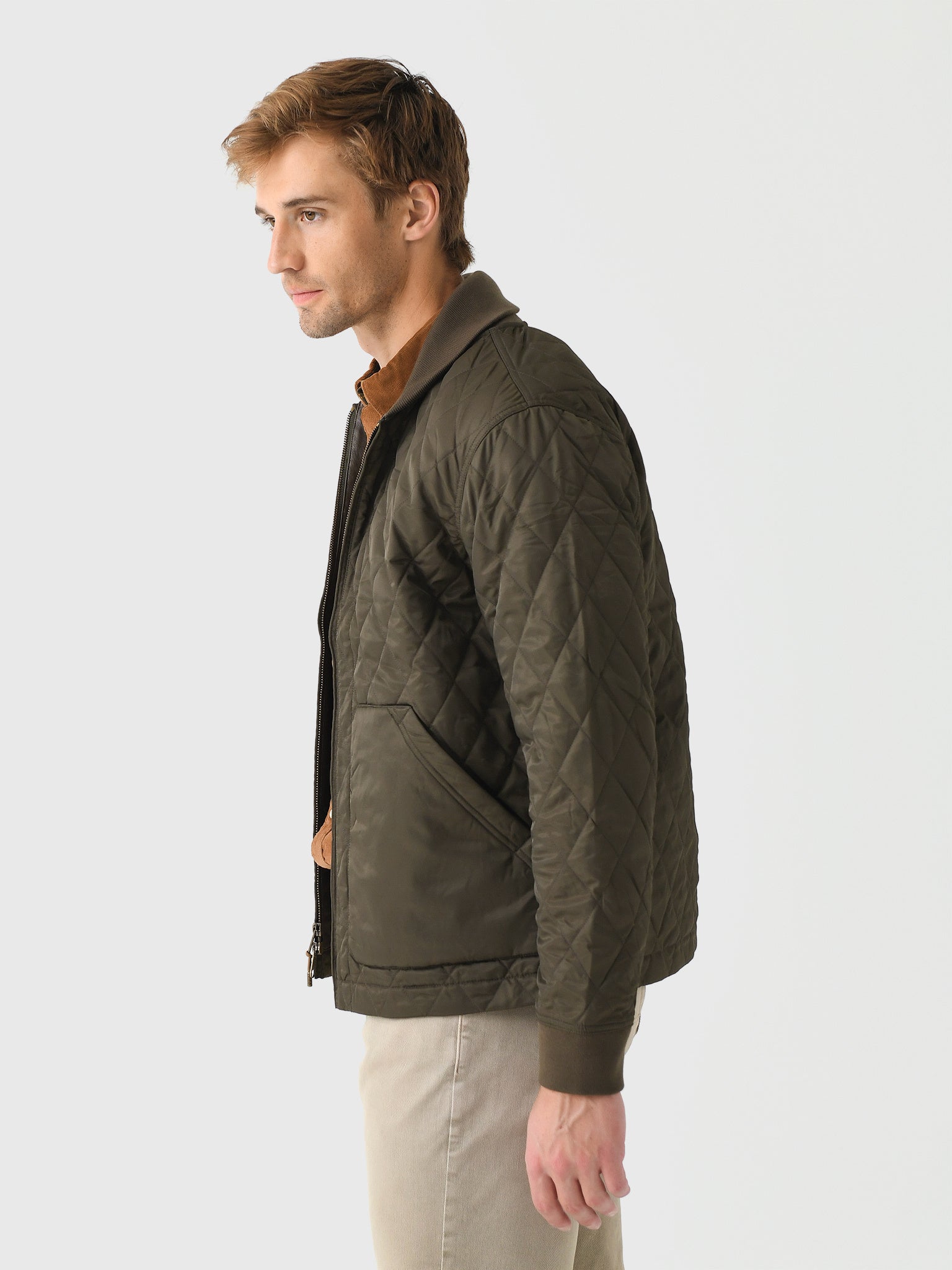 ml019xDARKGREEN-alt2