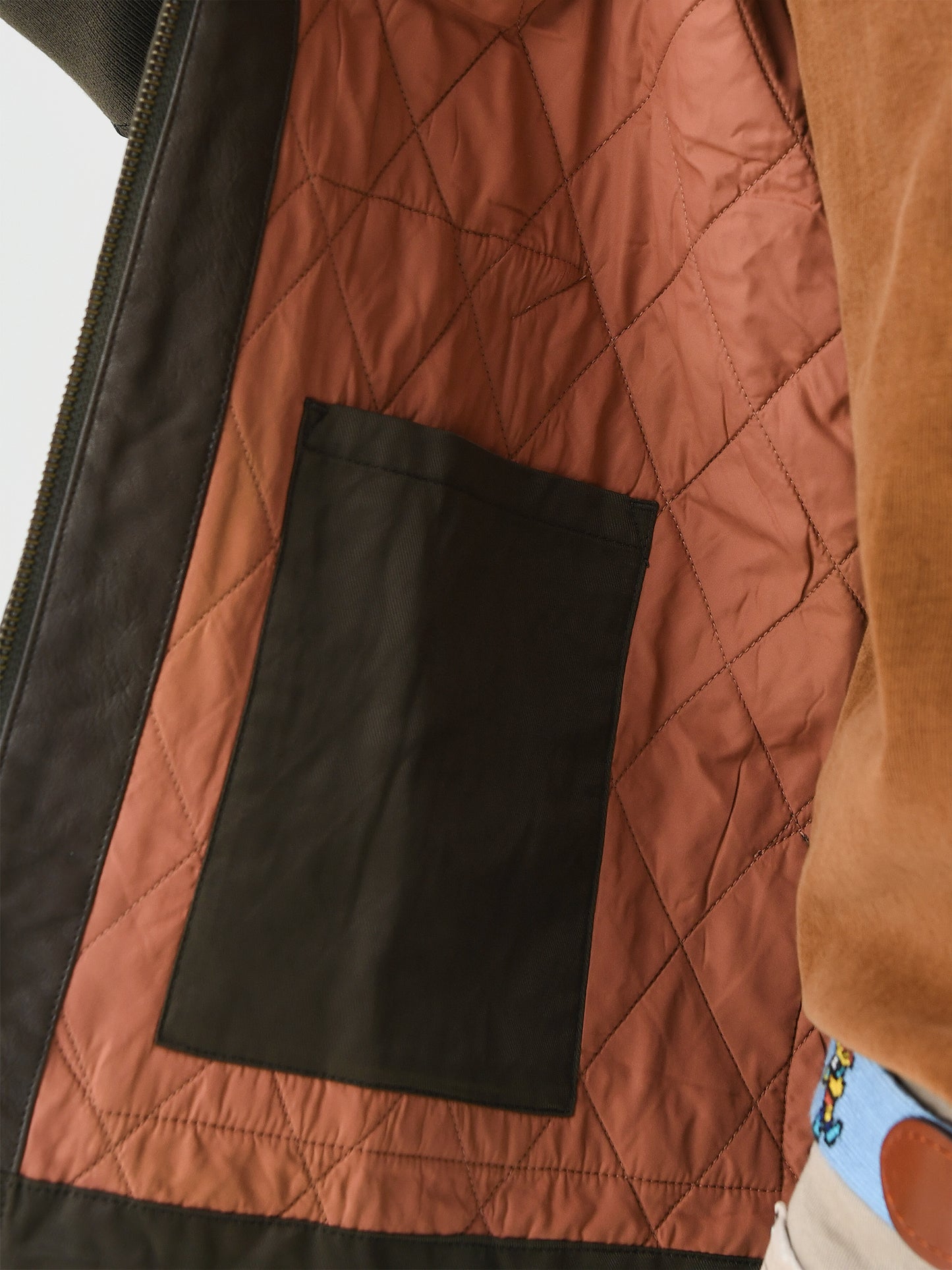 ml019xDARKGREEN-alt4