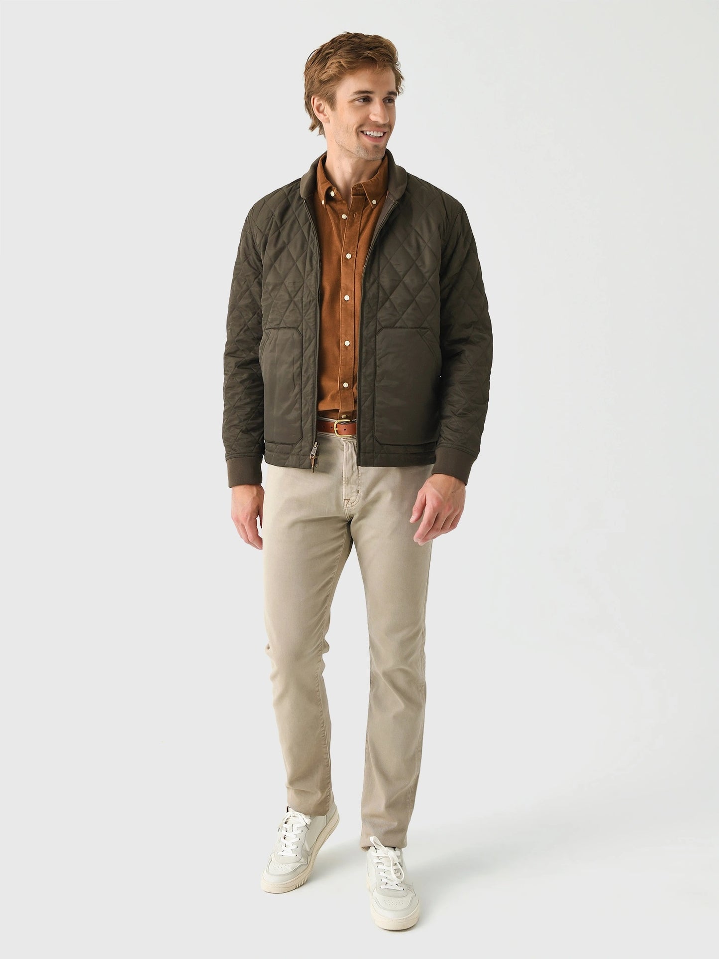 ml019xDARKGREEN-alt5