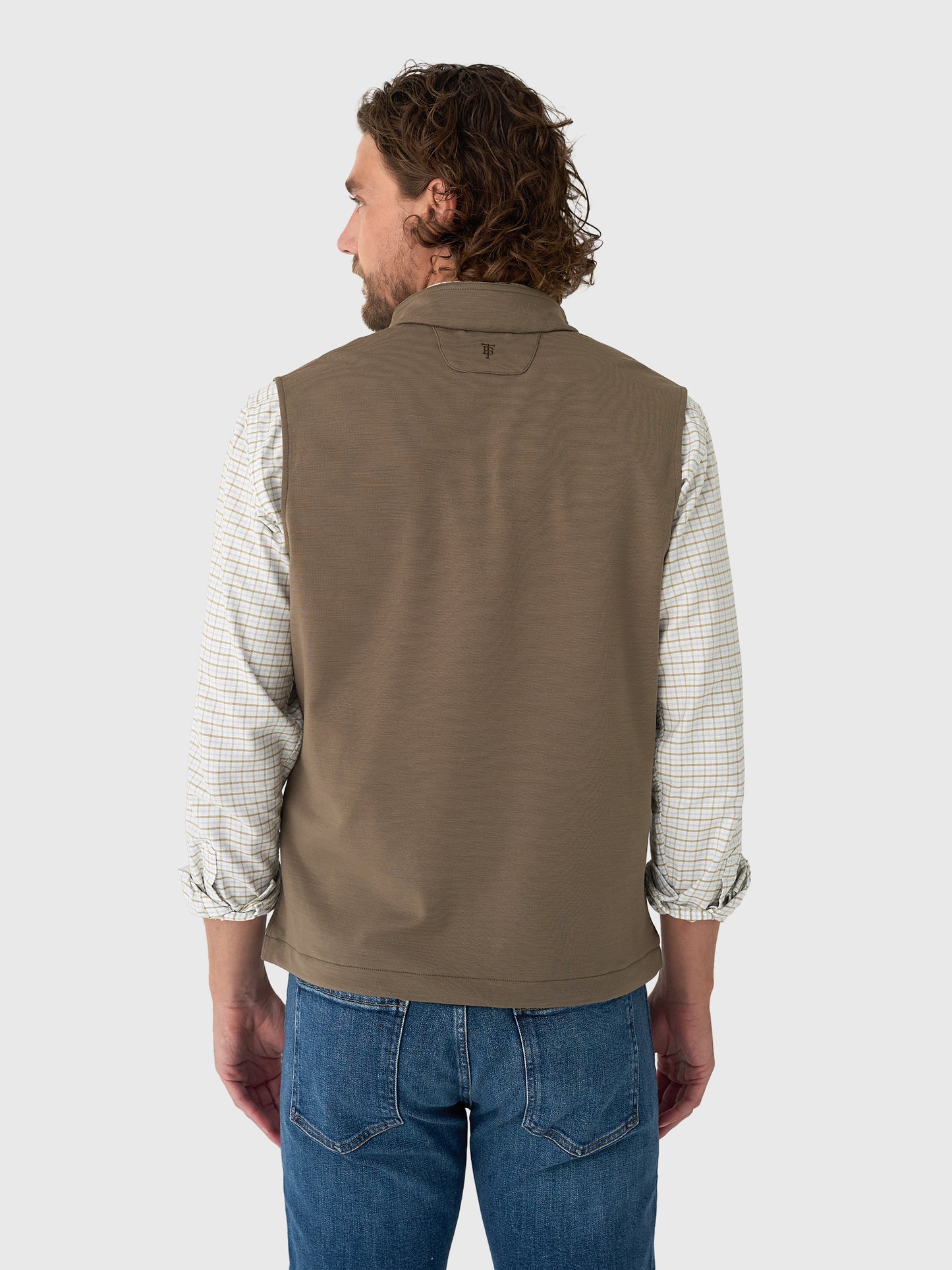 ml023xBRONZEGREEN-alt2