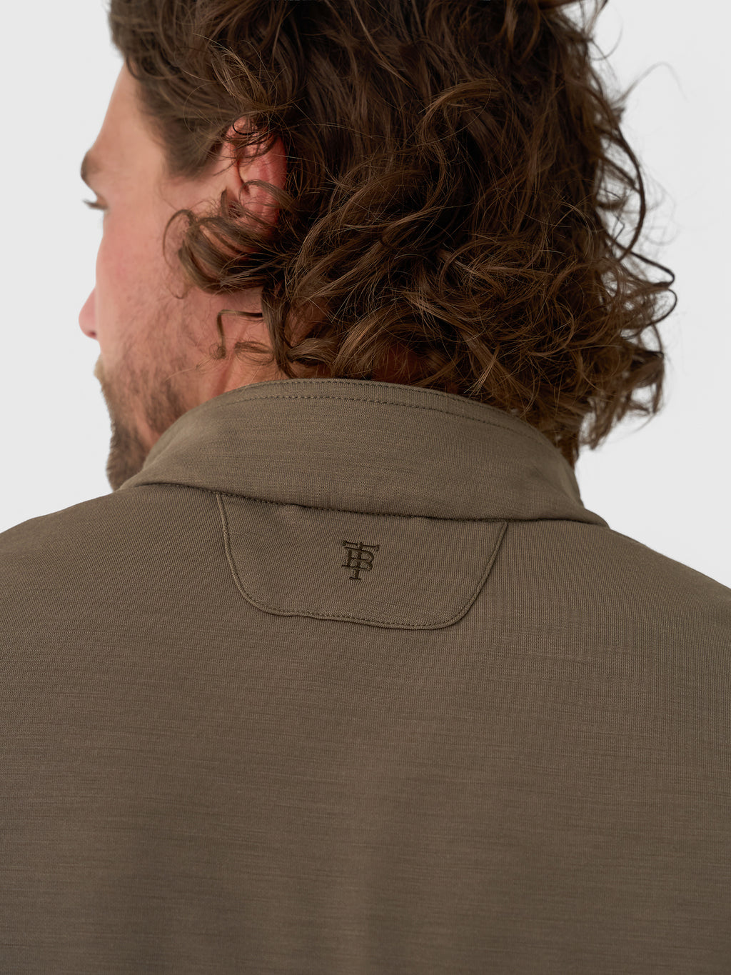 ml023xBRONZEGREEN-alt4