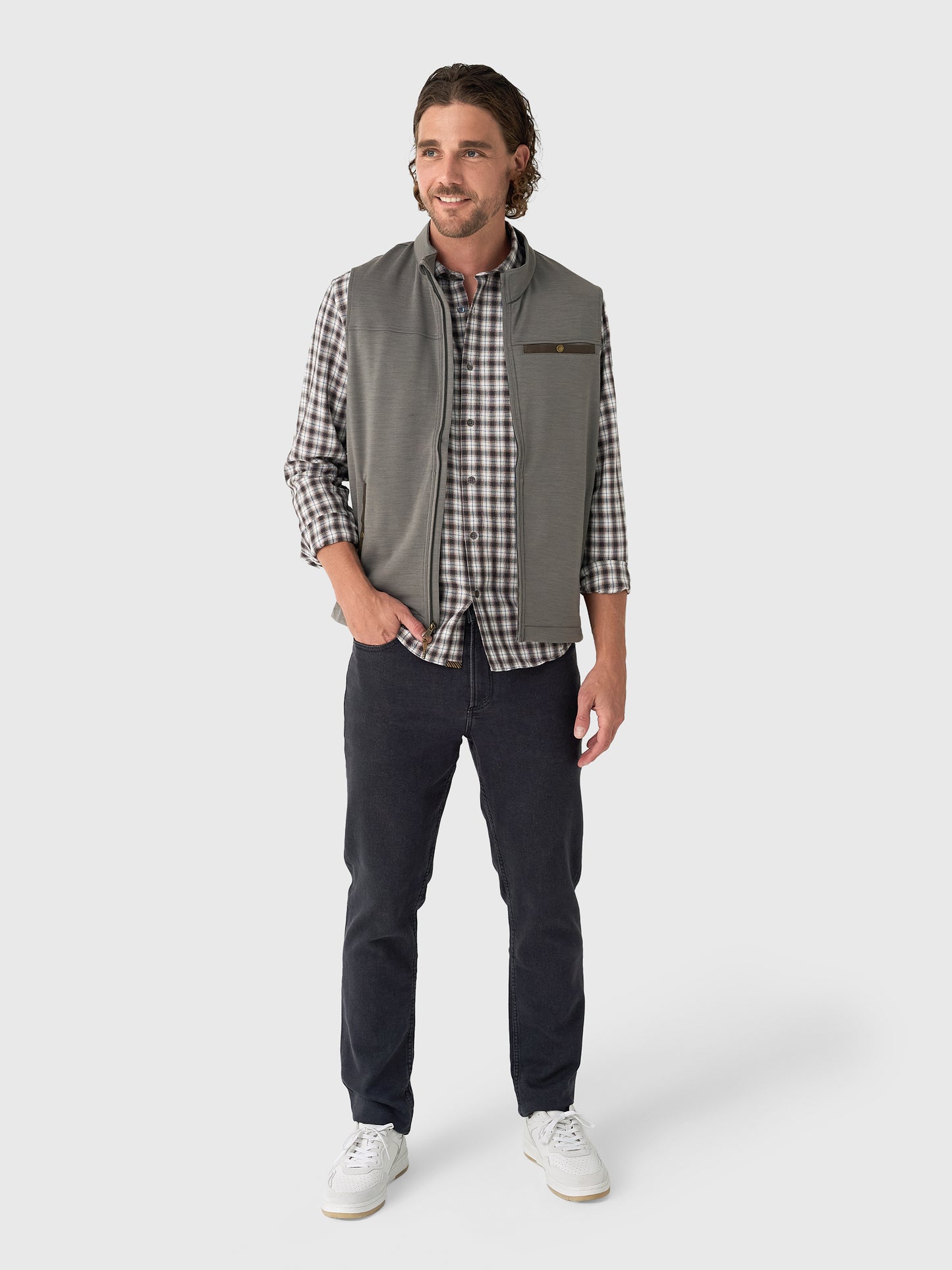 ml023xSTONEGREY-alt1