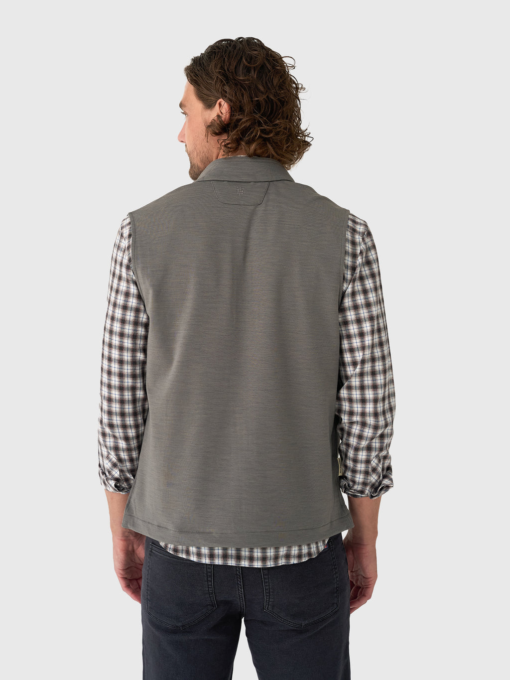 ml023xSTONEGREY-alt2