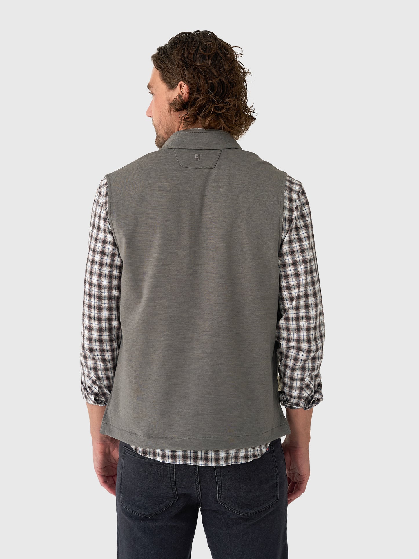 ml023xSTONEGREY-alt2