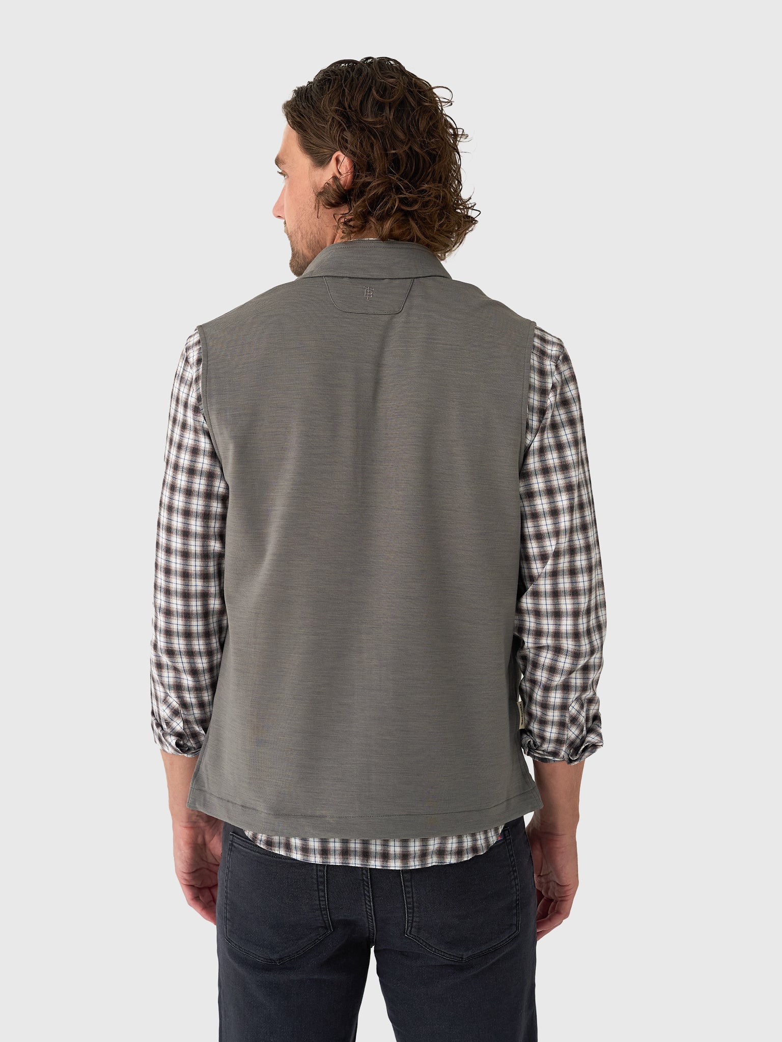 ml023xSTONEGREY-alt2