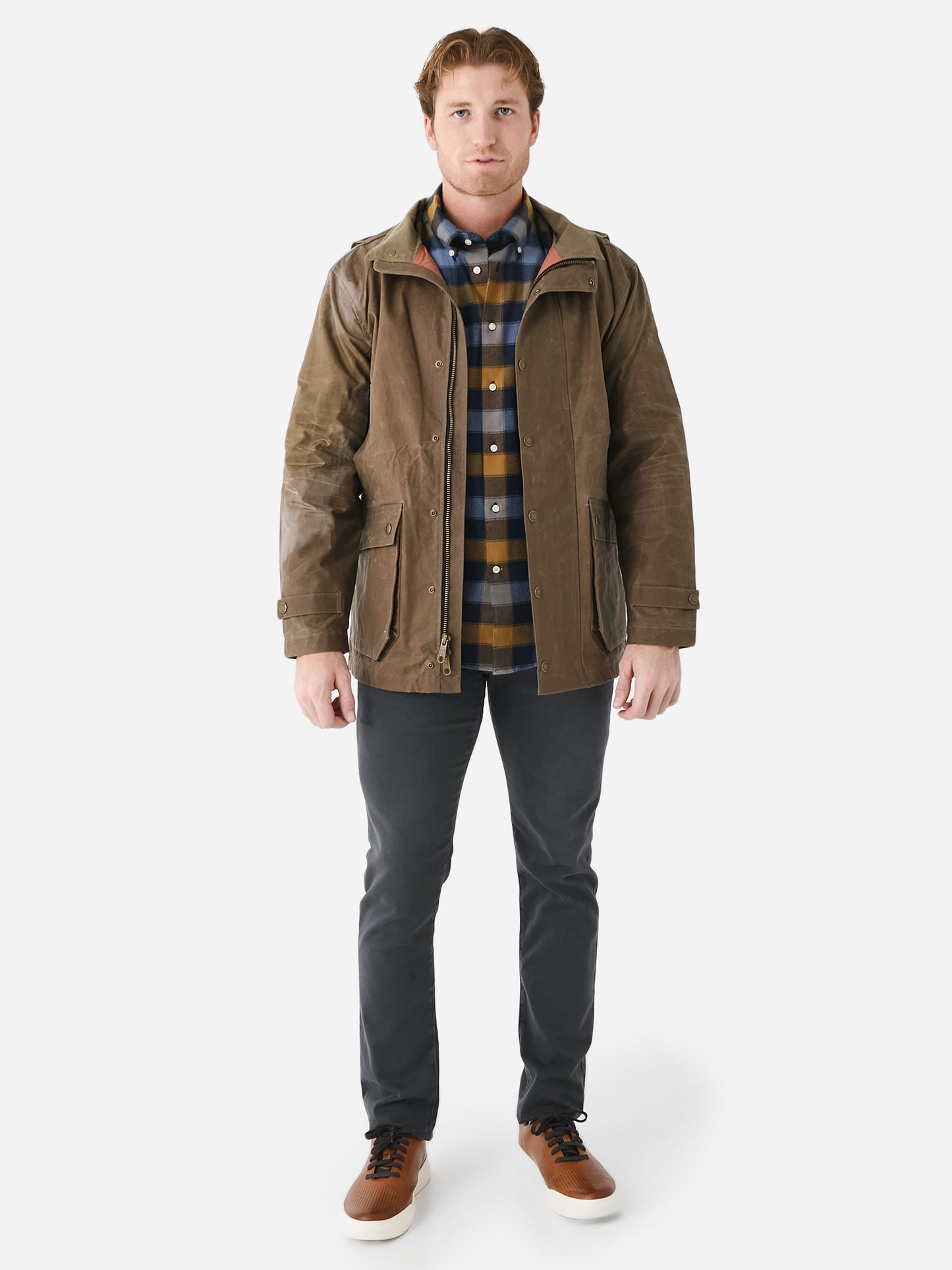 mo001ccso002xTABACCO-alt1