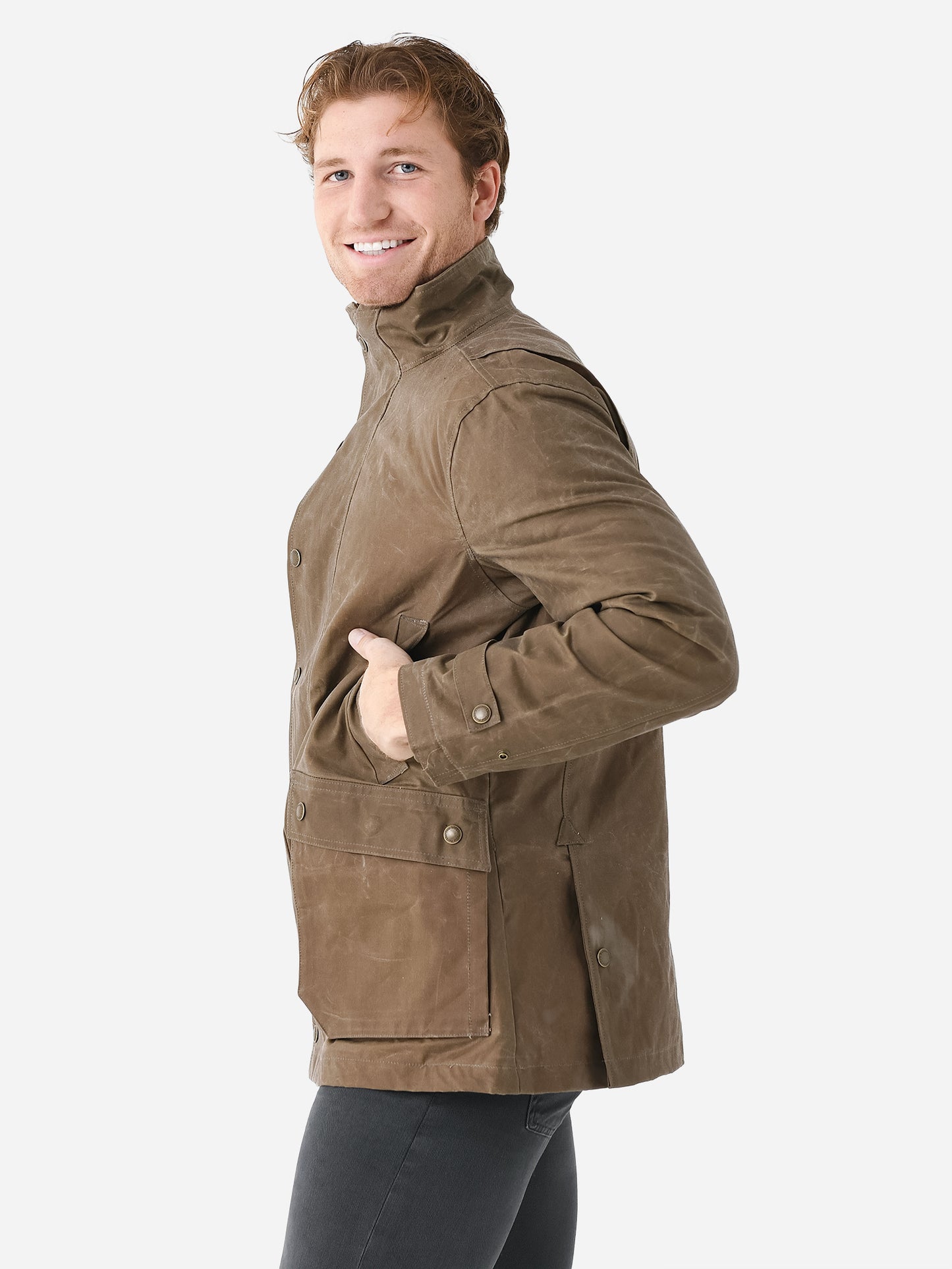 mo001ccso002xTABACCO-alt2