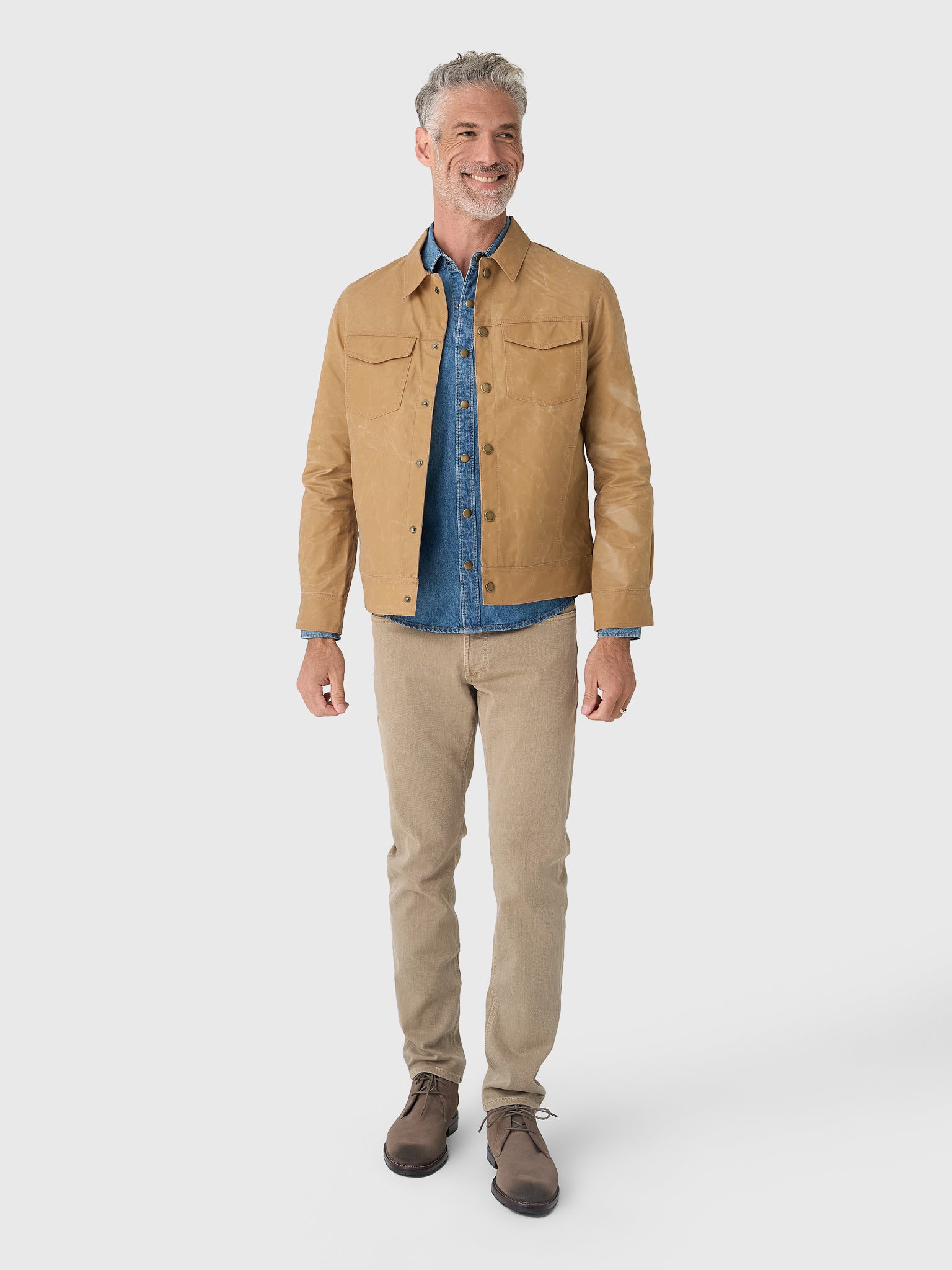 mo008xWHEAT-alt1