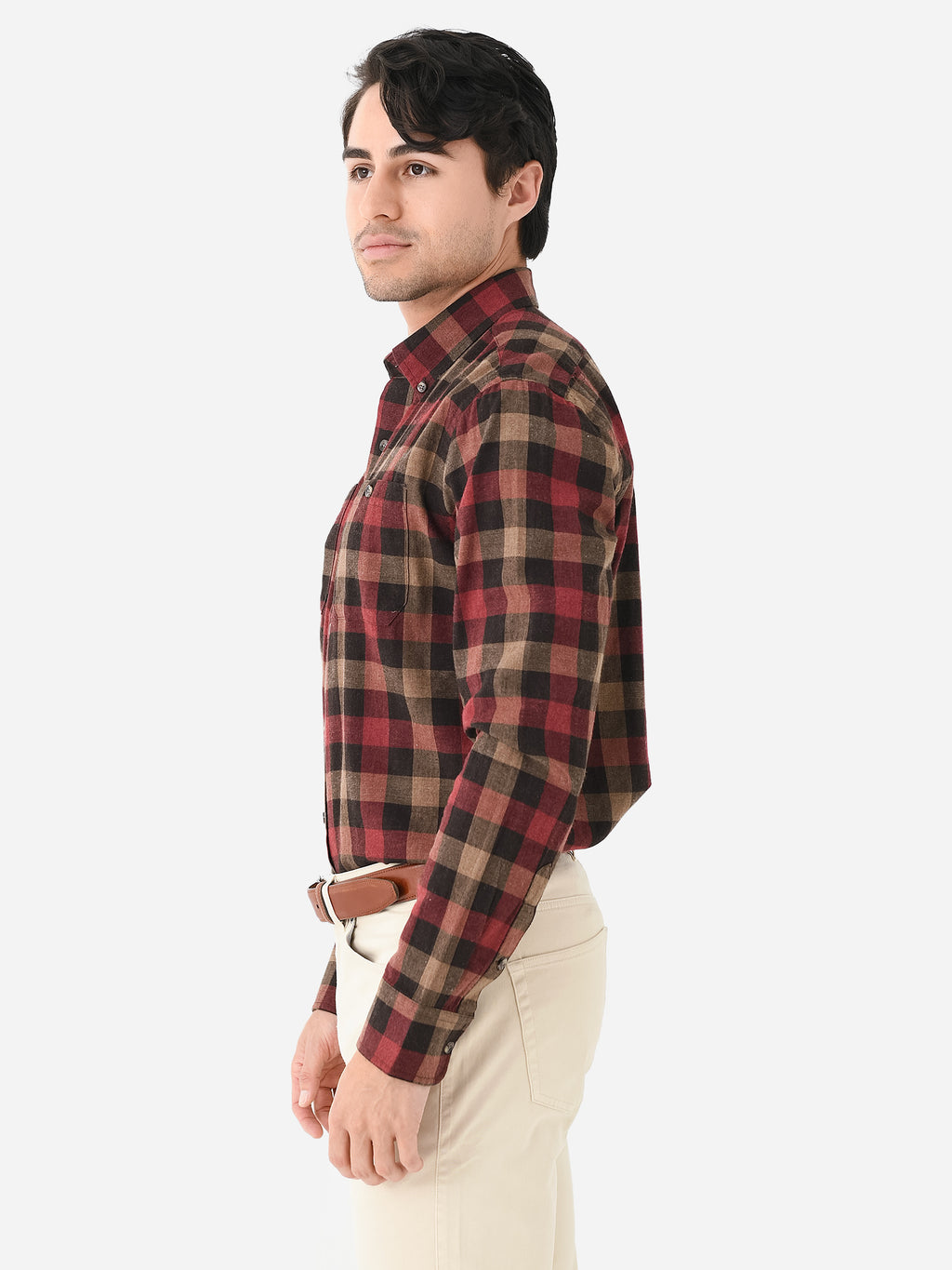 ms010bxso002xBORDEAUXPLAID-alt2