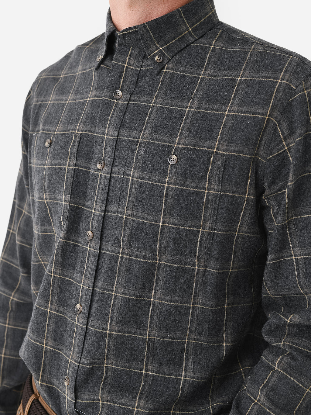 ms010gkso002xGREYKHAKI-alt1