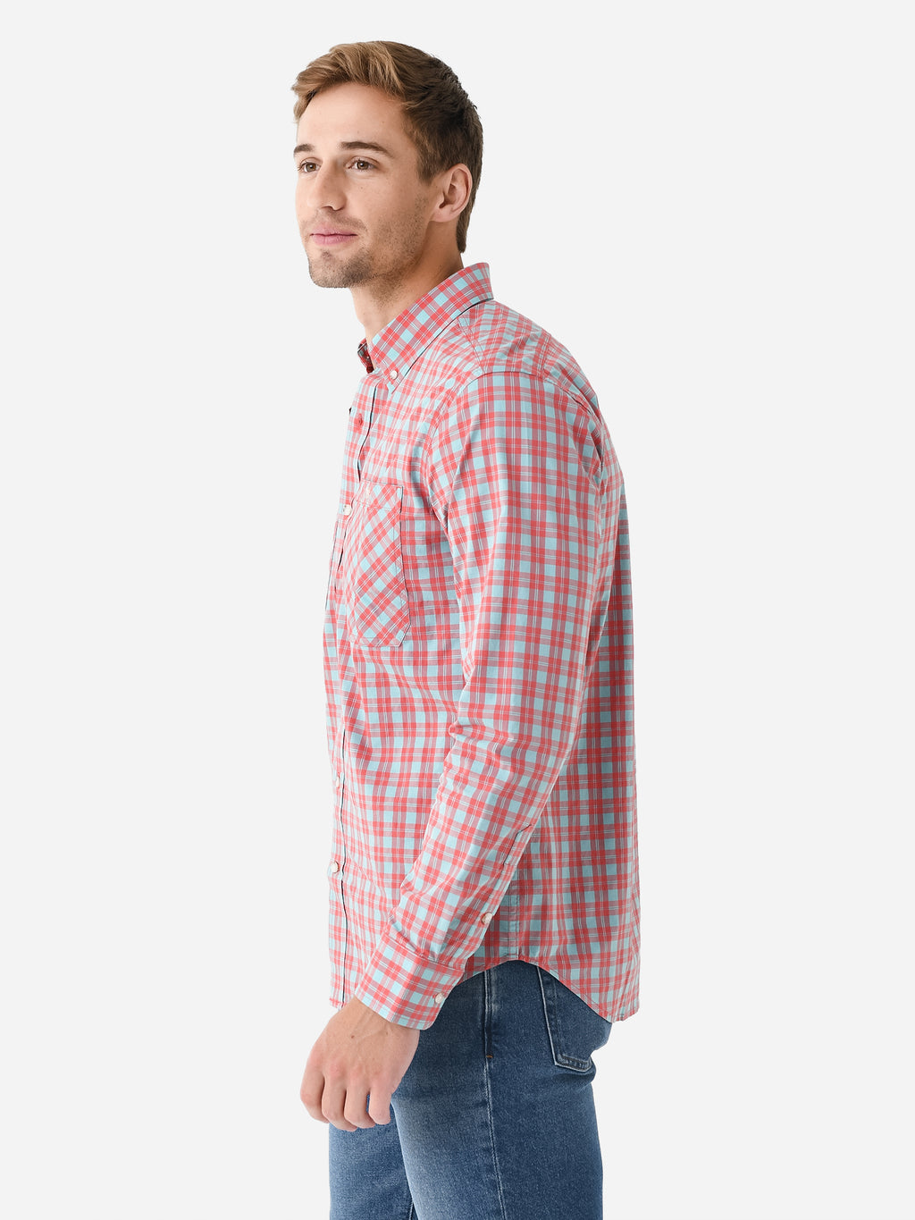 ms023rutp002 xREDBLUE-alt2