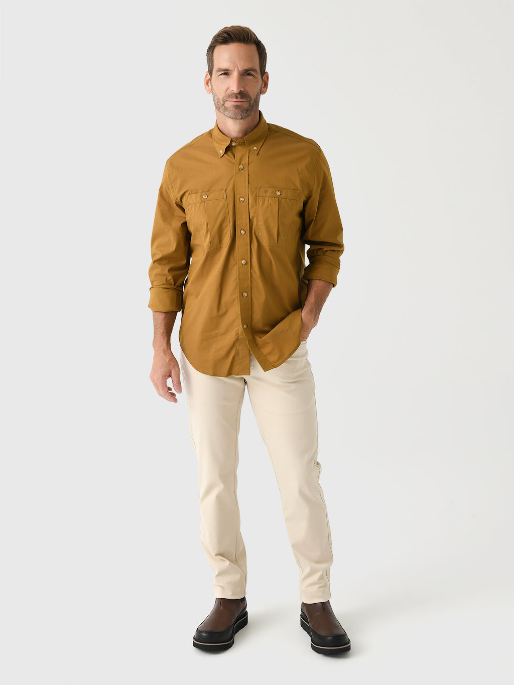 ms023xFIELDTAN-alt1