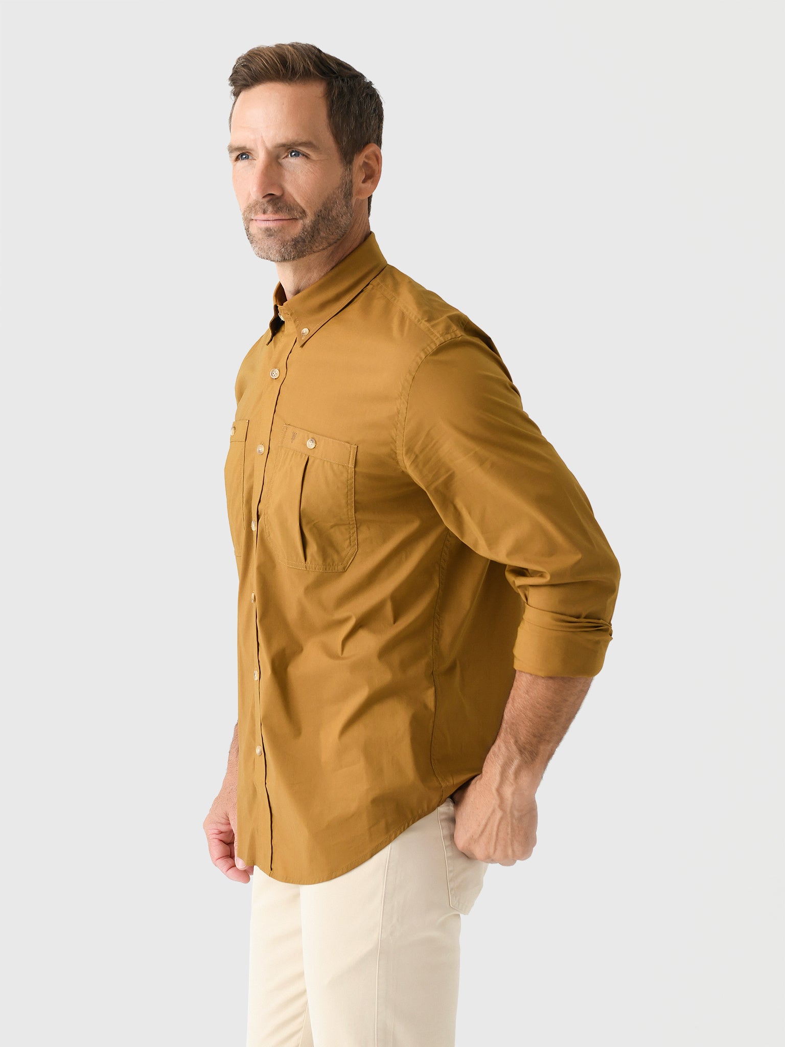 ms023xFIELDTAN-alt2