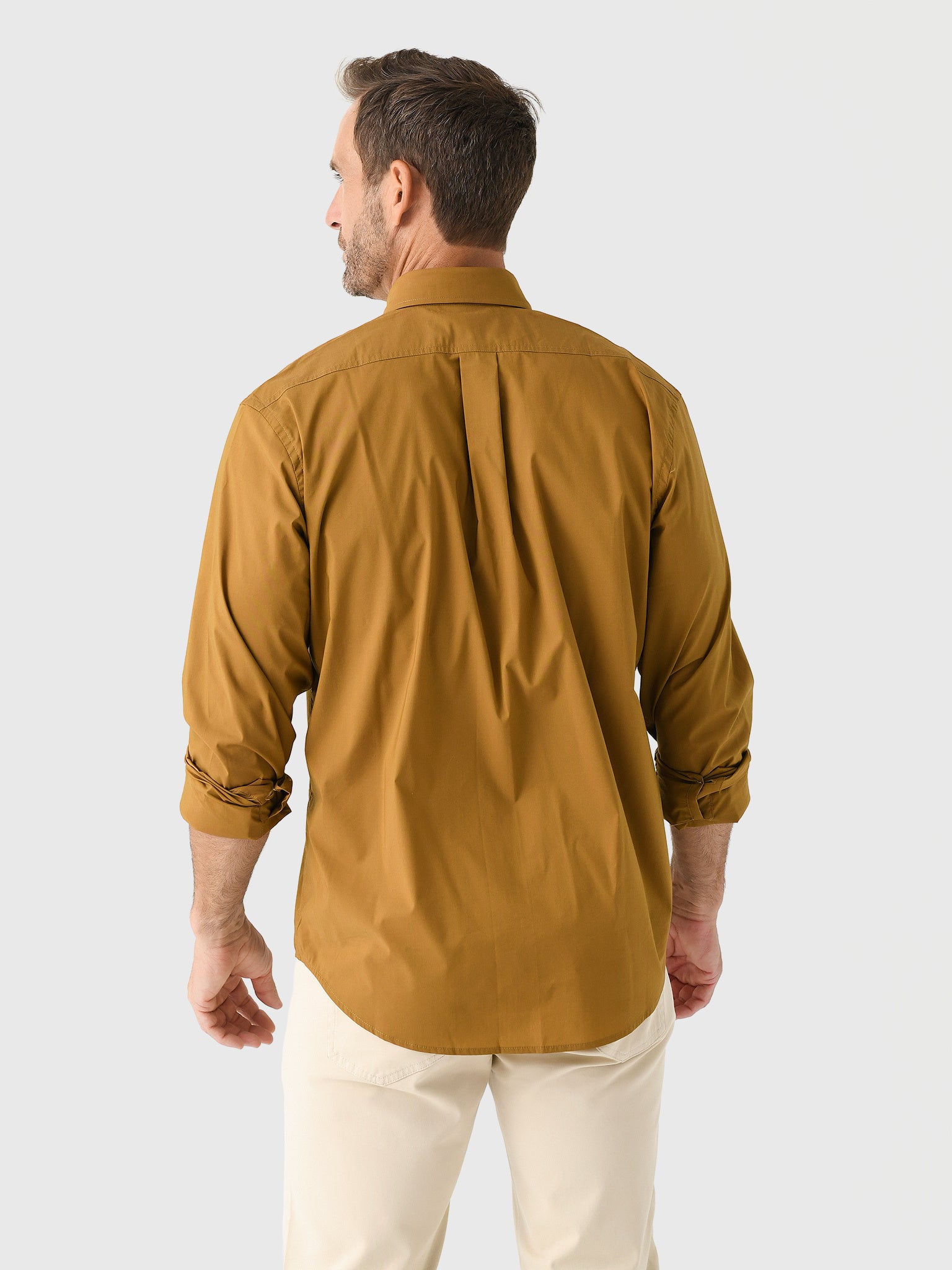 ms023xFIELDTAN-alt3