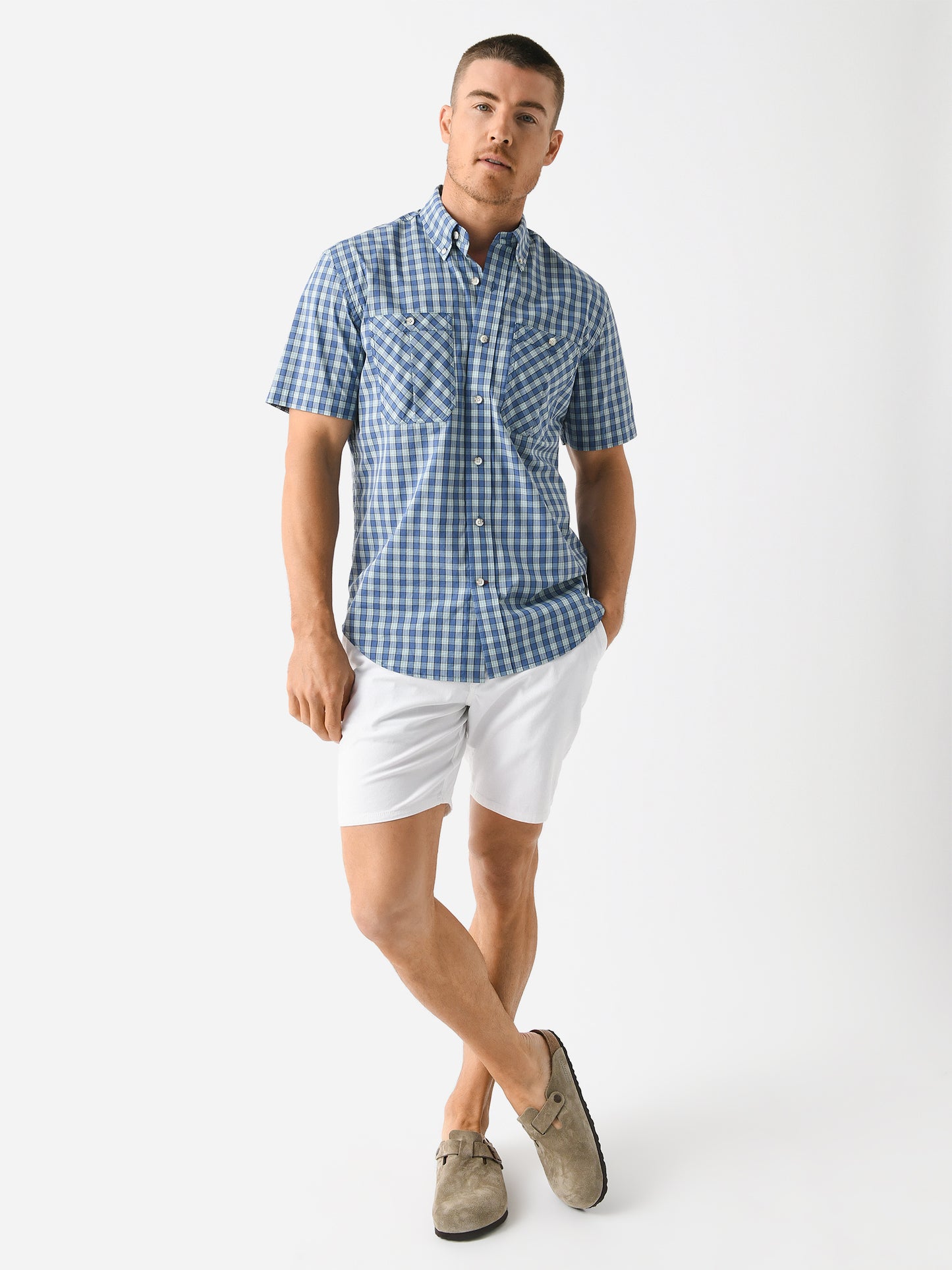 ms024pbtpxPEARLBLUE-alt1