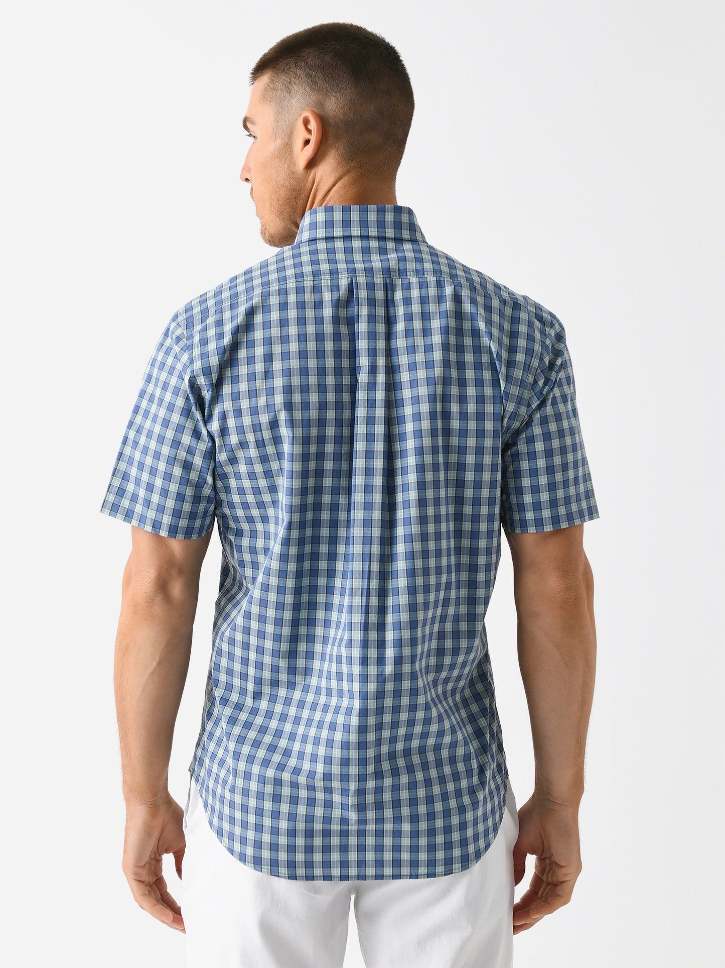 ms024pbtpxPEARLBLUE-alt3