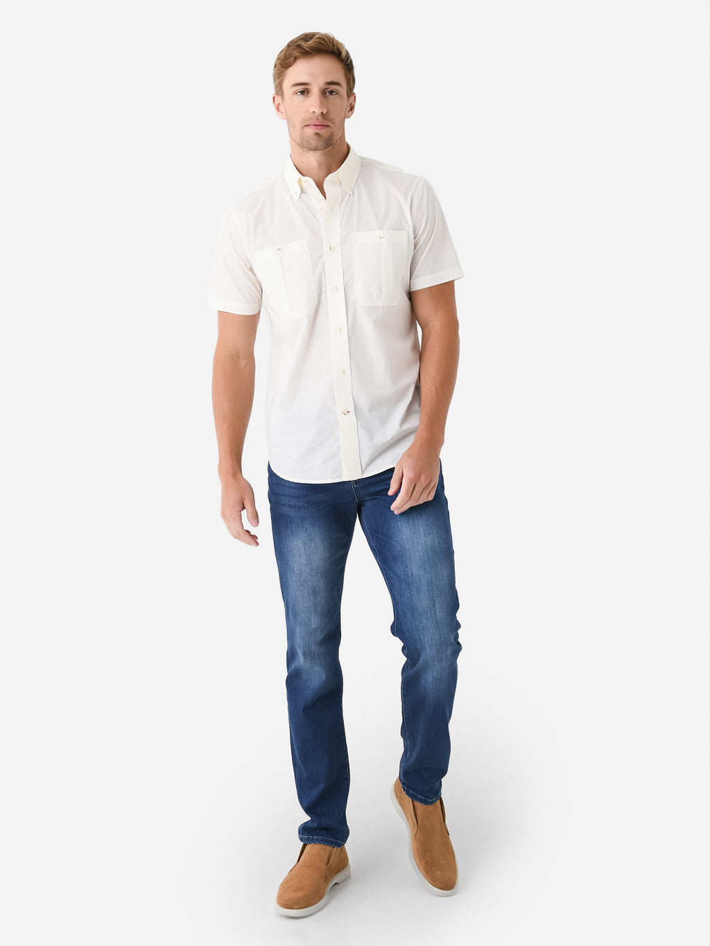 ms024whso002 xWHITE-alt2