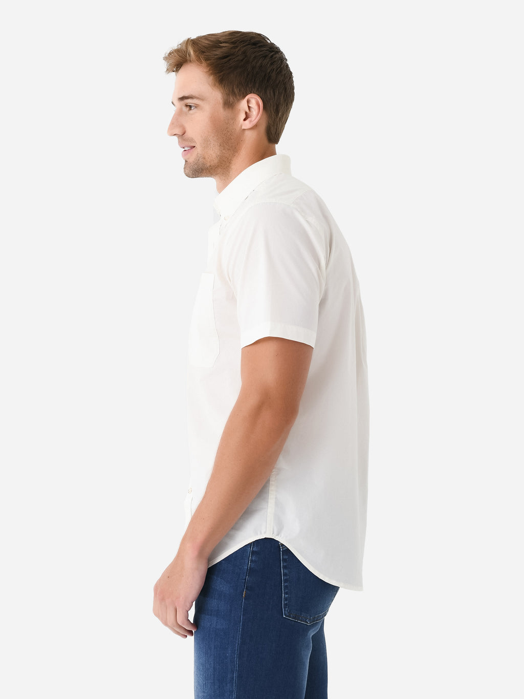 ms024whso002 xWHITE-alt3