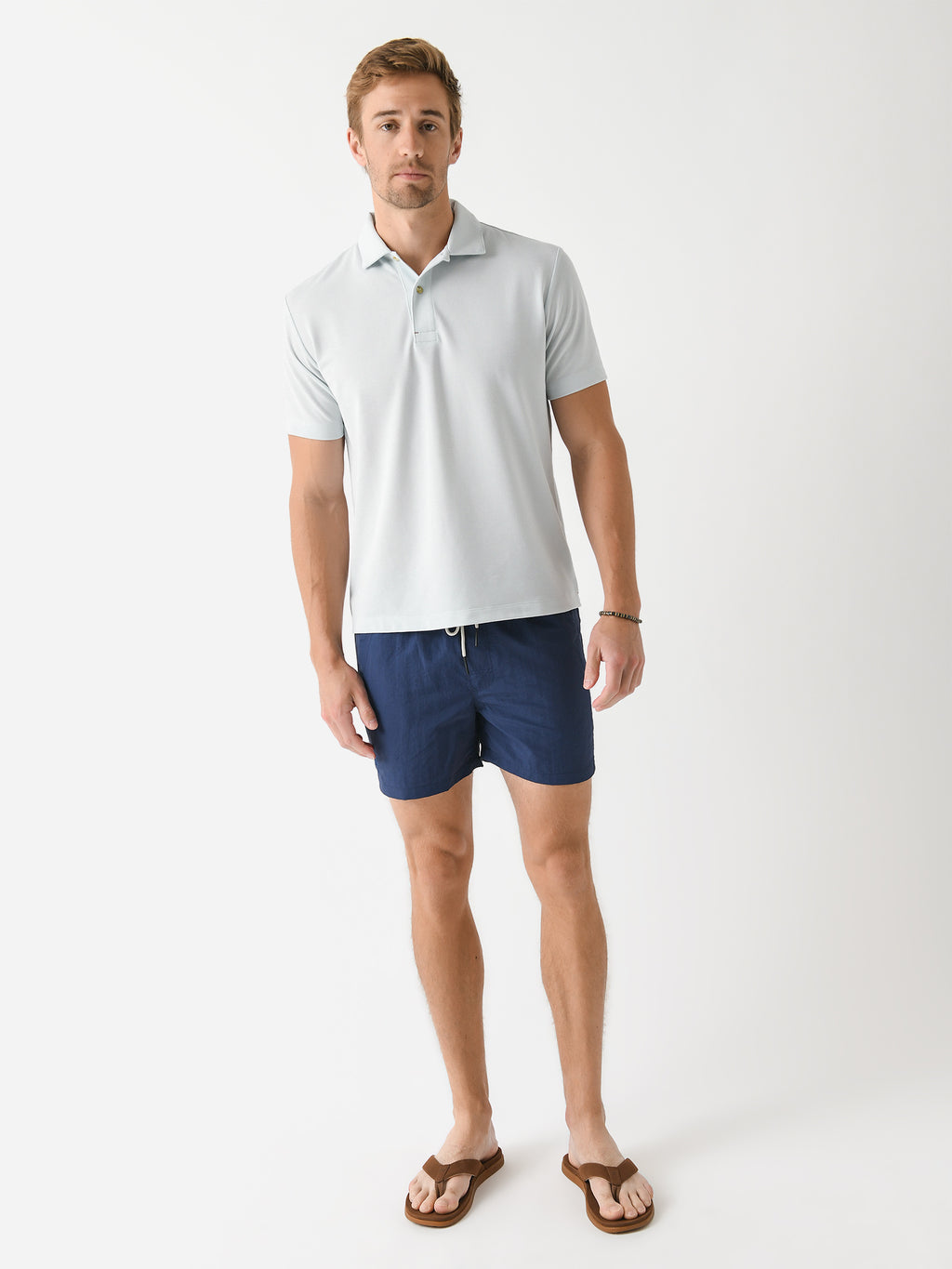 ms026bdsoxBALLADBLUE-alt1