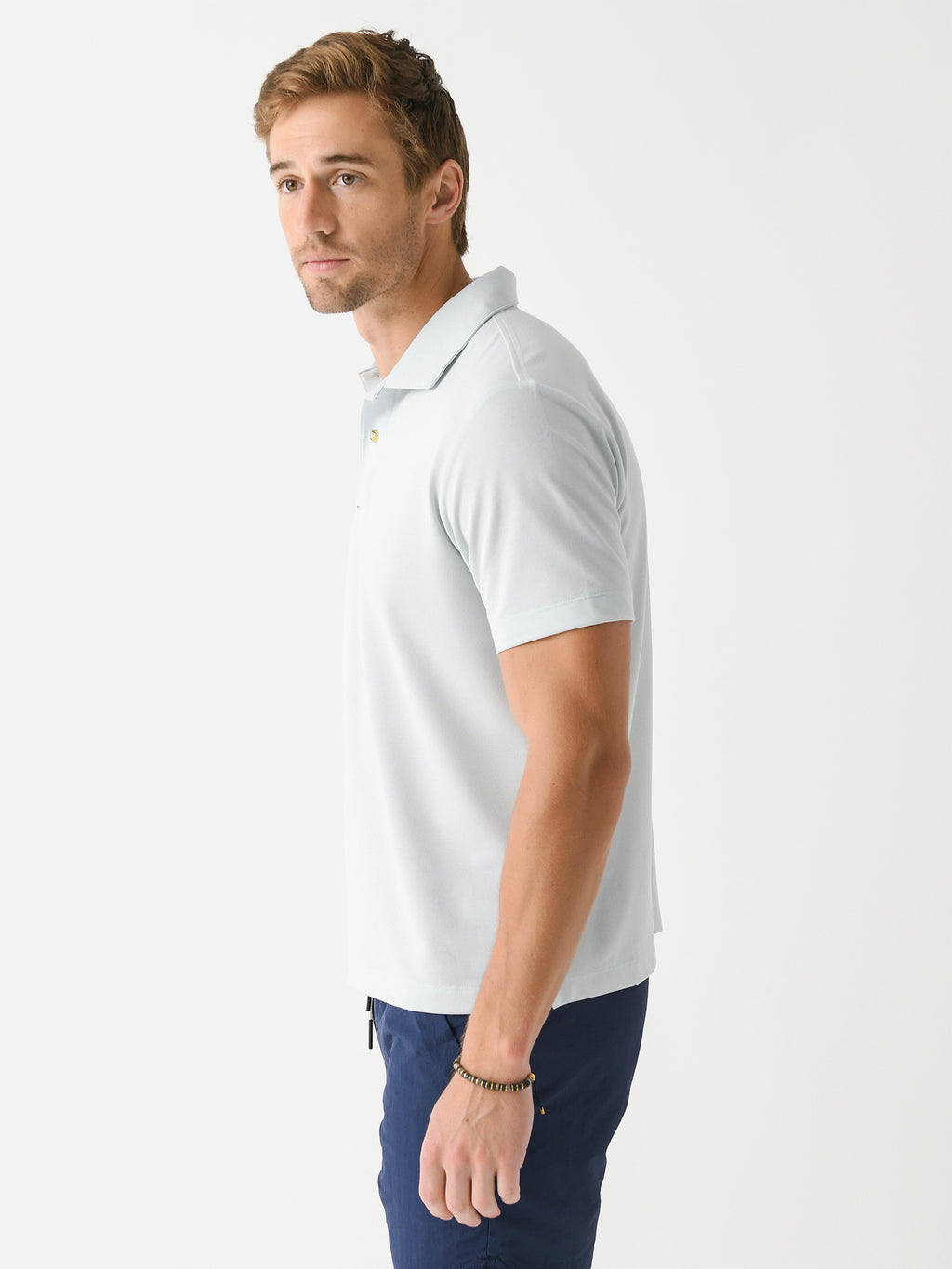 ms026bdsoxBALLADBLUE-alt2