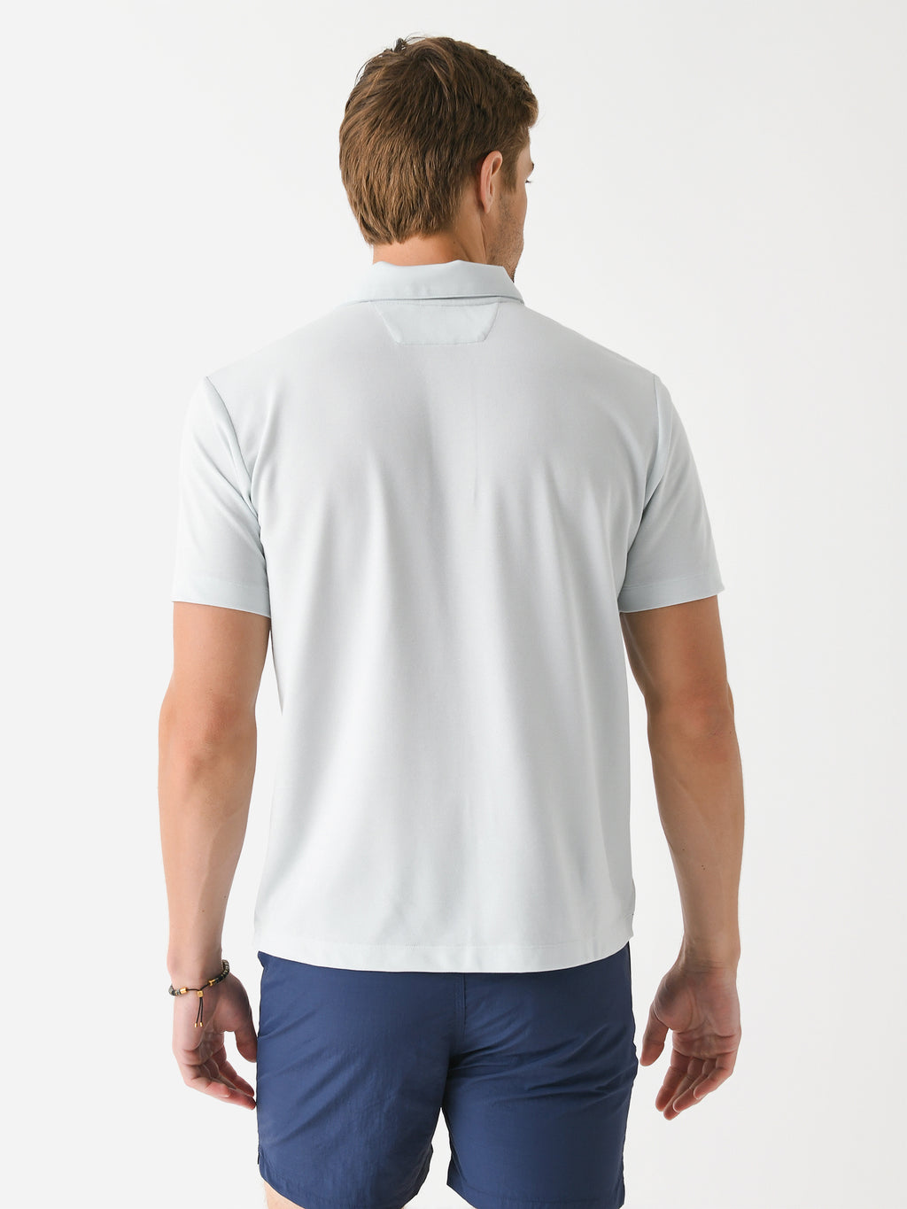ms026bdsoxBALLADBLUE-alt3