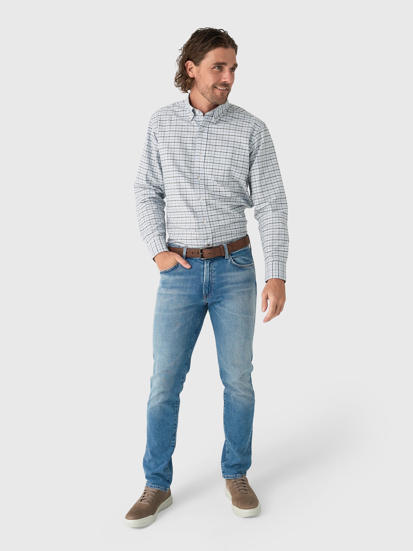 ms032xOLIVEBLUE-alt1