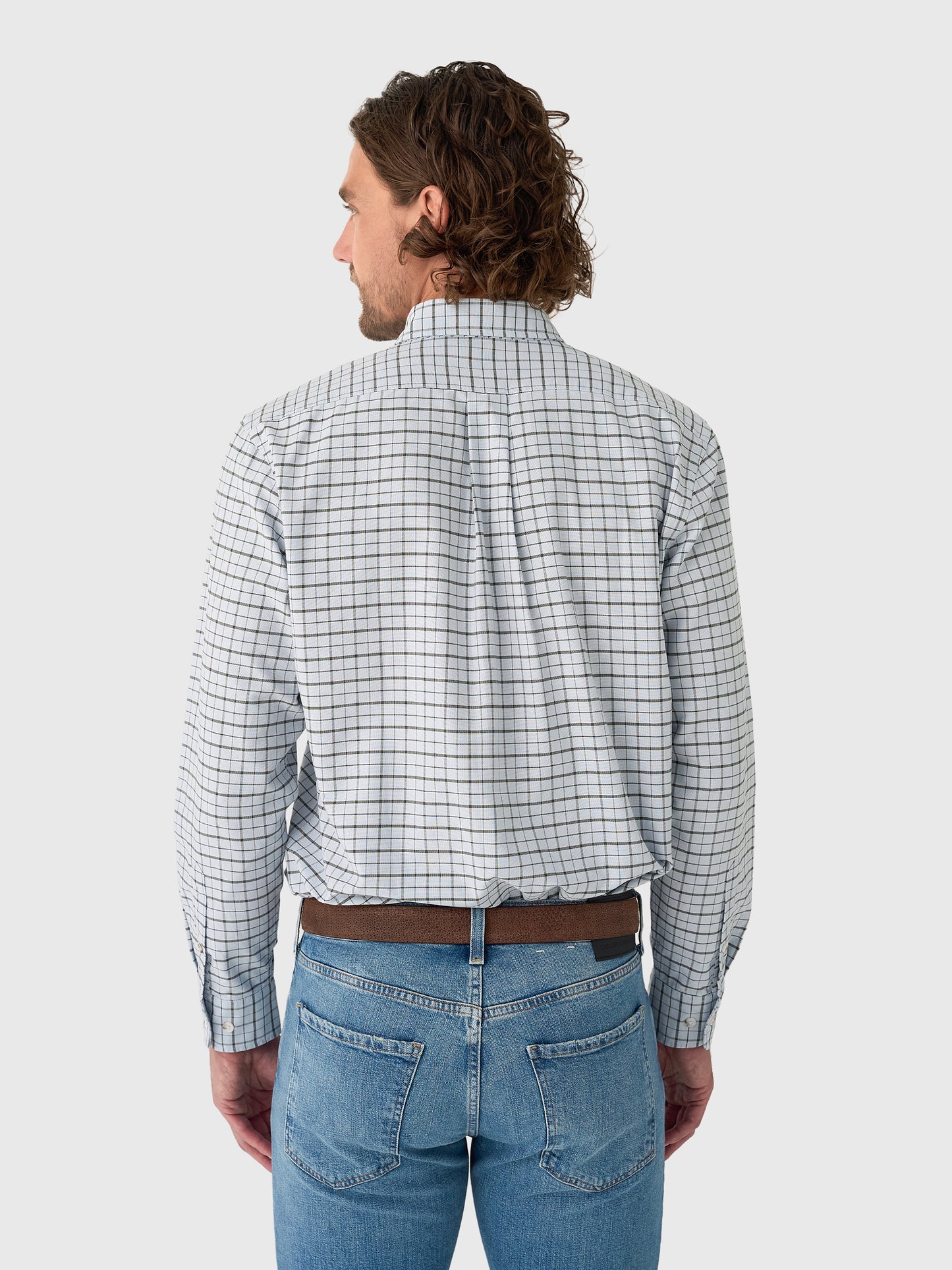 ms032xOLIVEBLUE-alt2