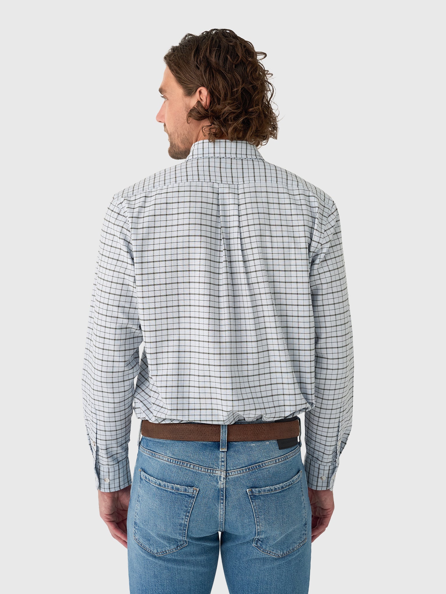 ms032xOLIVEBLUE-alt2