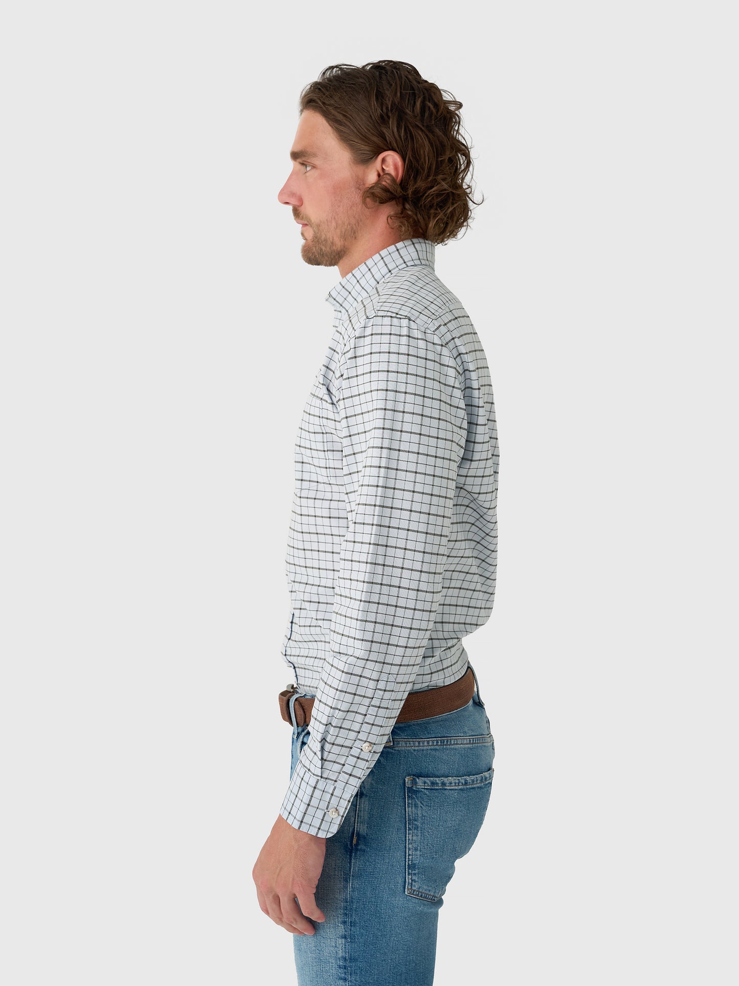 ms032xOLIVEBLUE-alt2