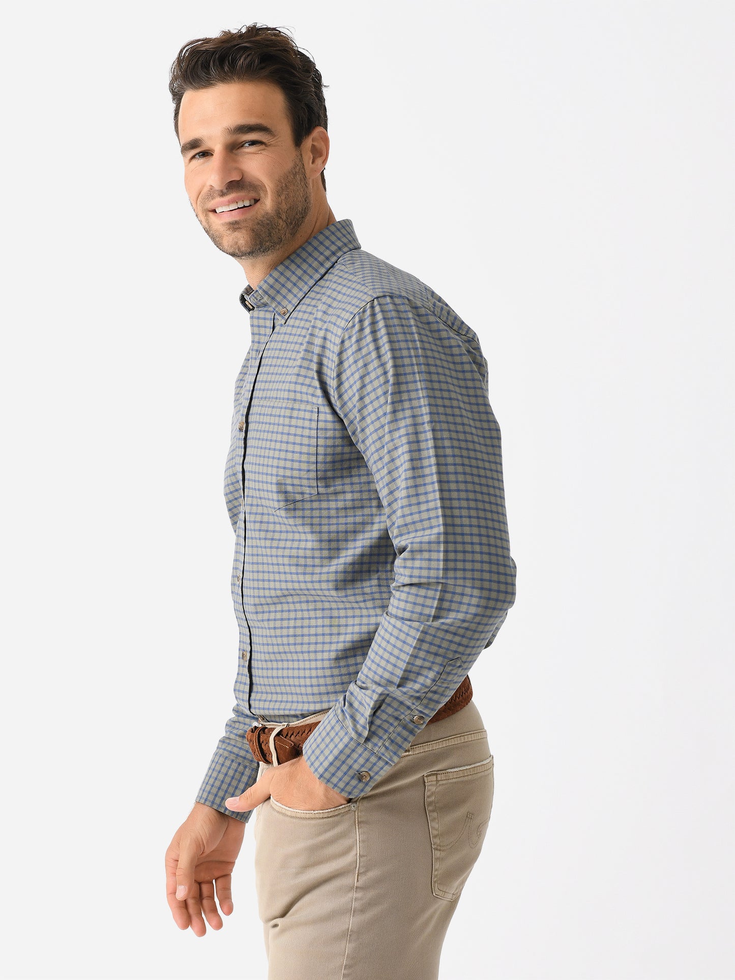 ms032xVERDEAZUL-alt2