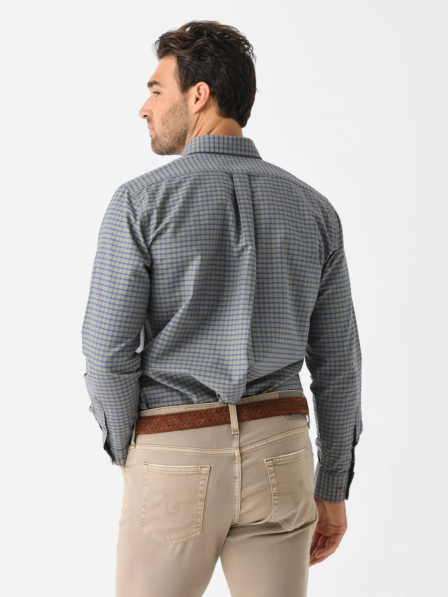 ms032xVERDEAZUL-alt3