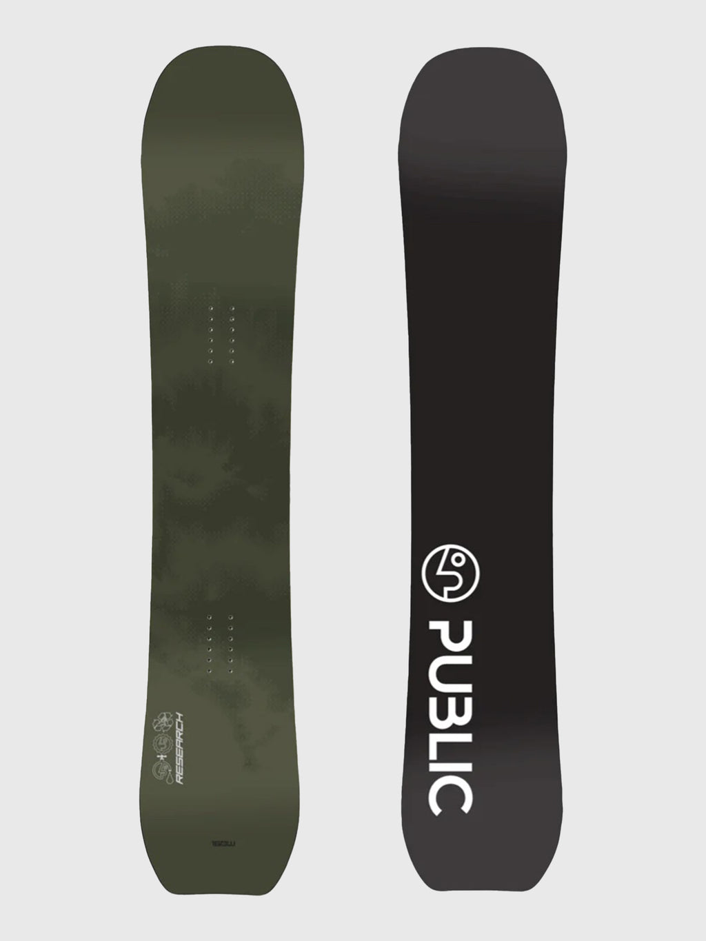 p2425-24xMULTI-alt2