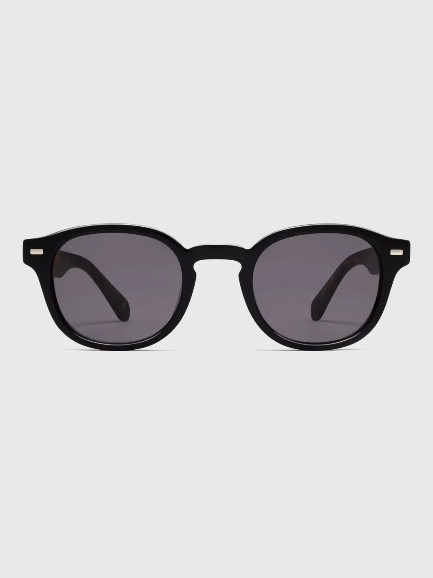 Jimmy Fairly The Fox Sunglasses - Saint Bernard