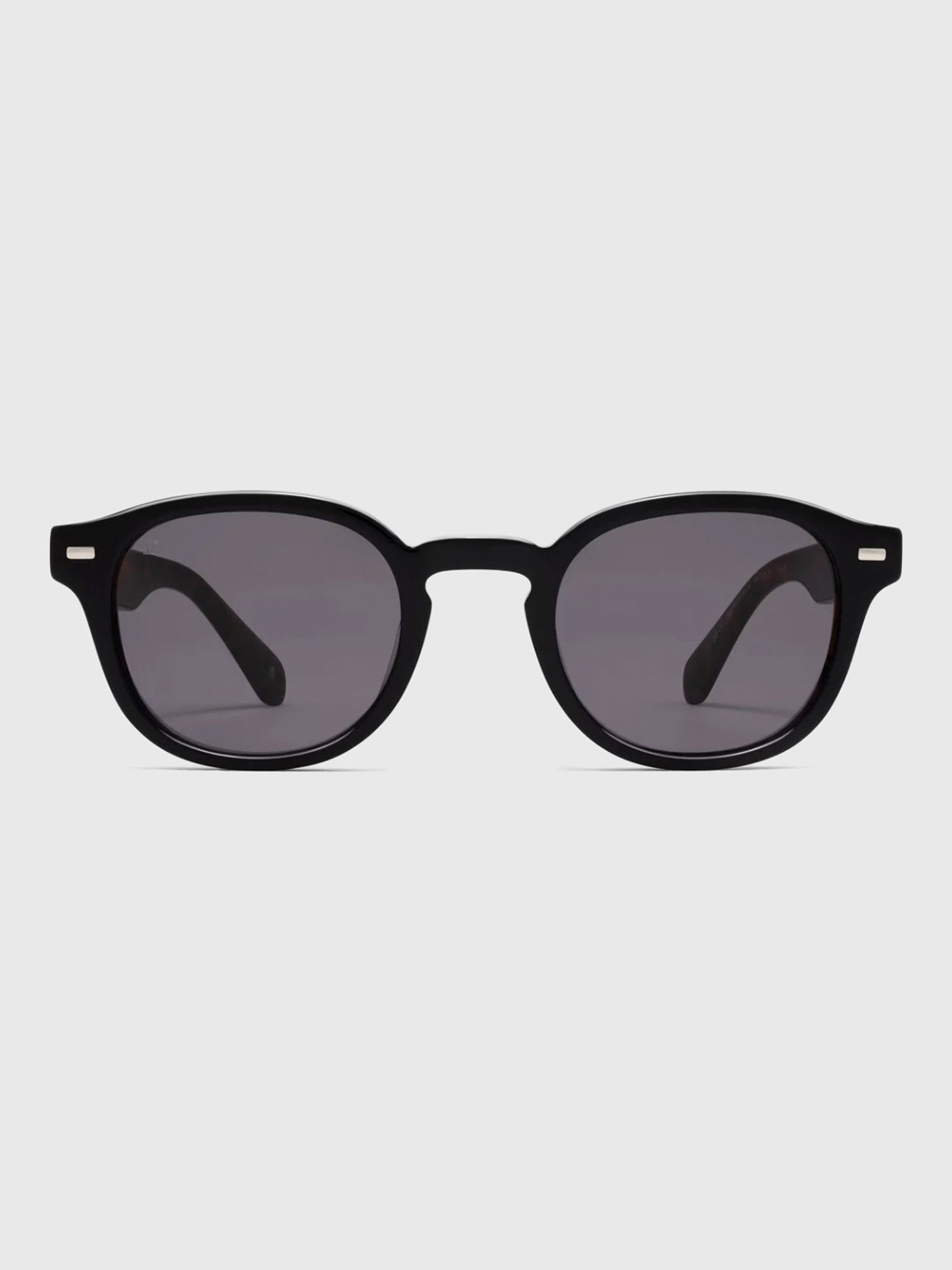 Jimmy Fairly The Fox Sunglasses - Saint Bernard