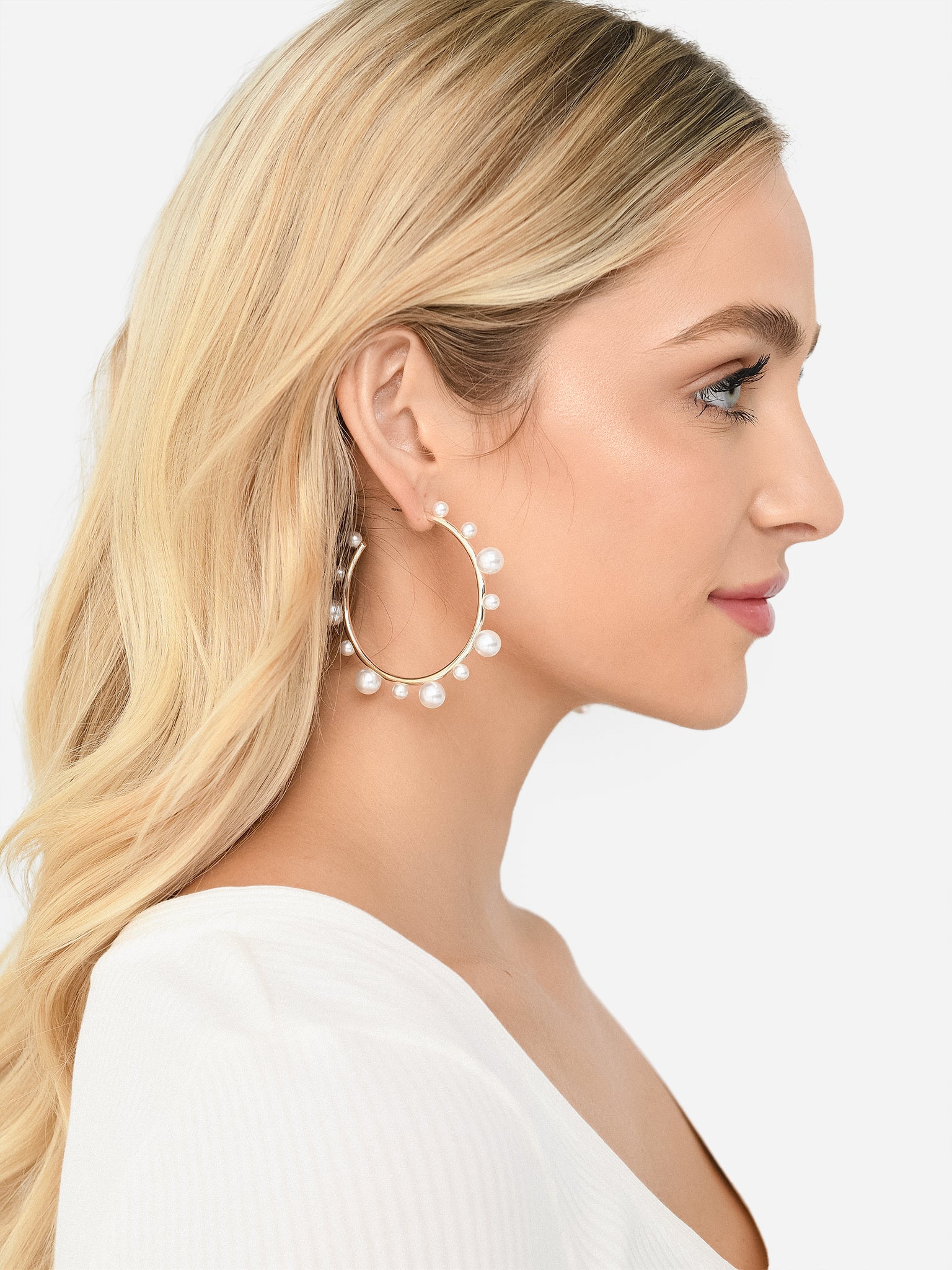 pearl hoopsxPEARL-alt1