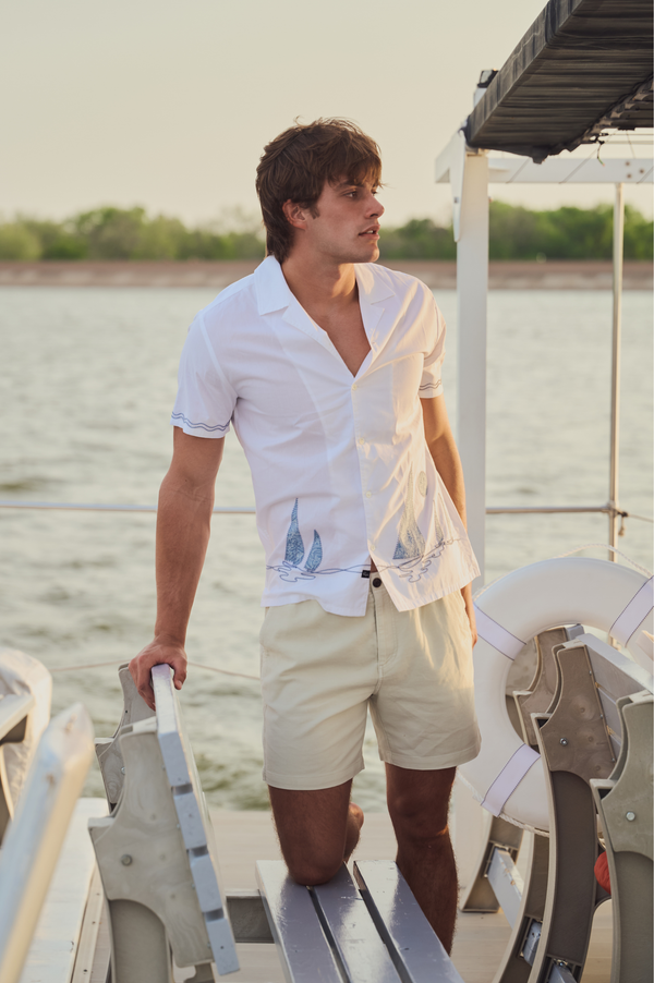 Summer Must-Haves