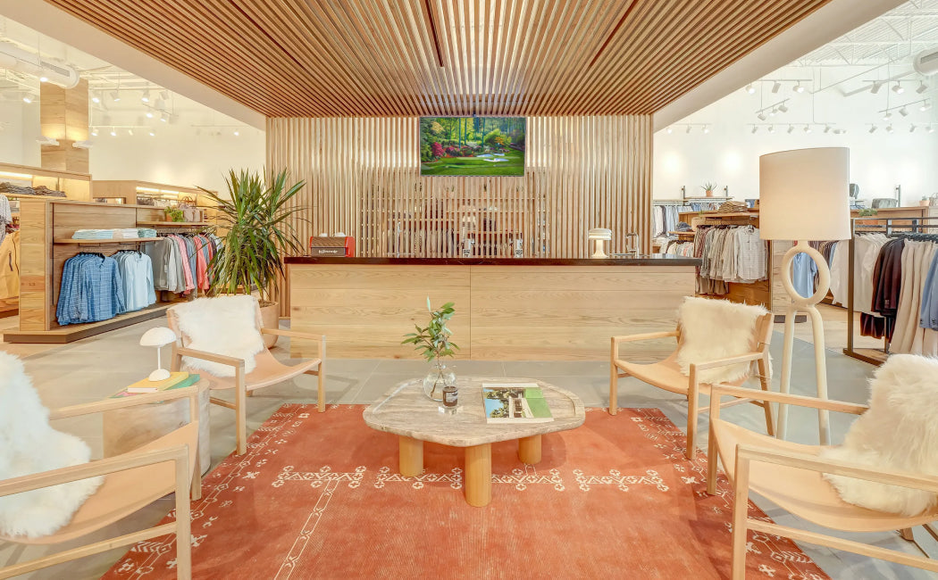 Saint Bernard Store Locations – saintbernard.com