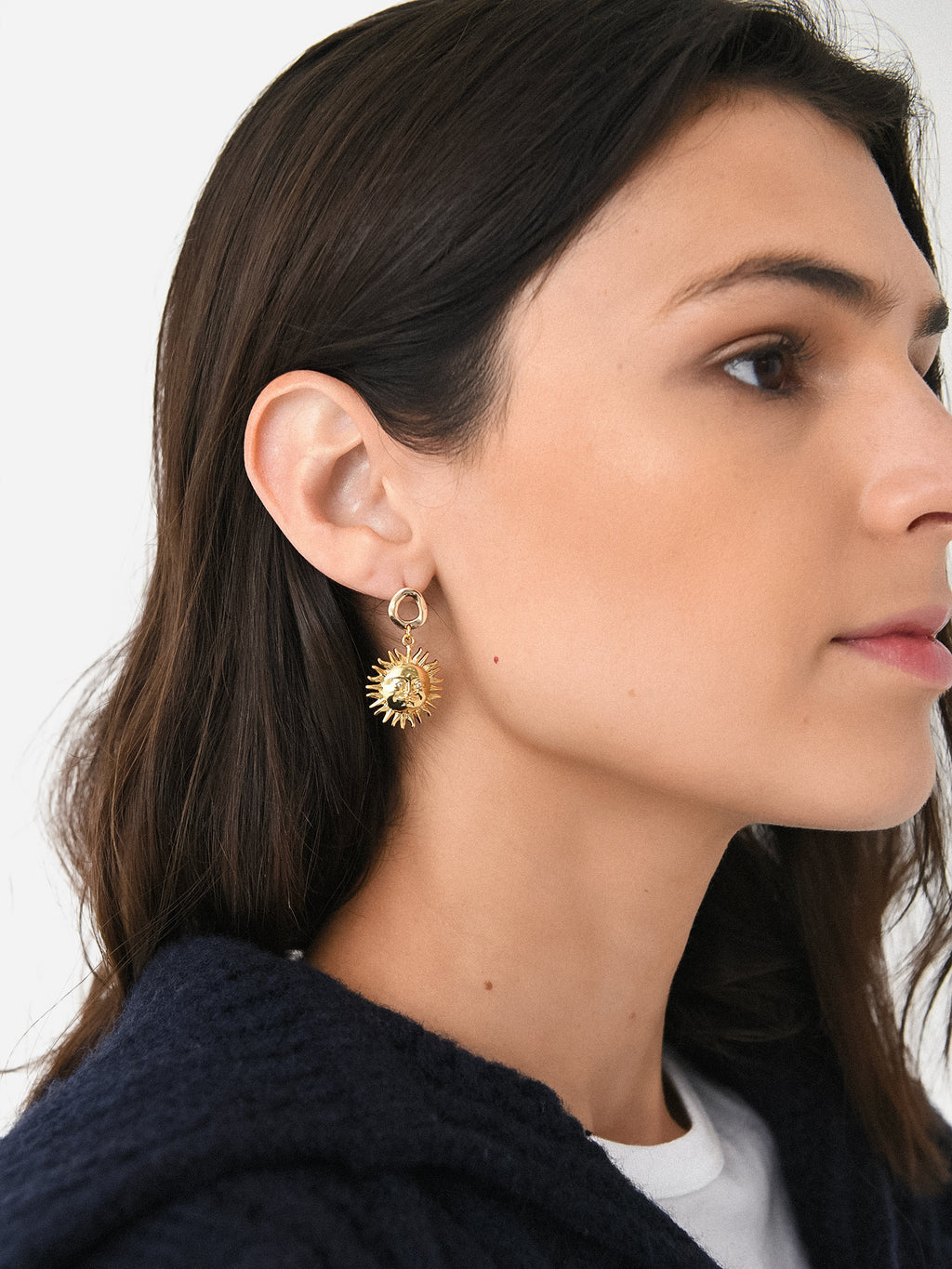 sunshine earringsxNA-alt1