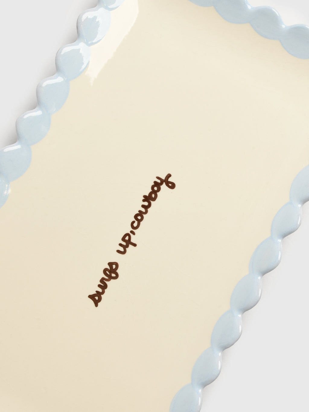 surfs up - cowboyxMULTI-alt1