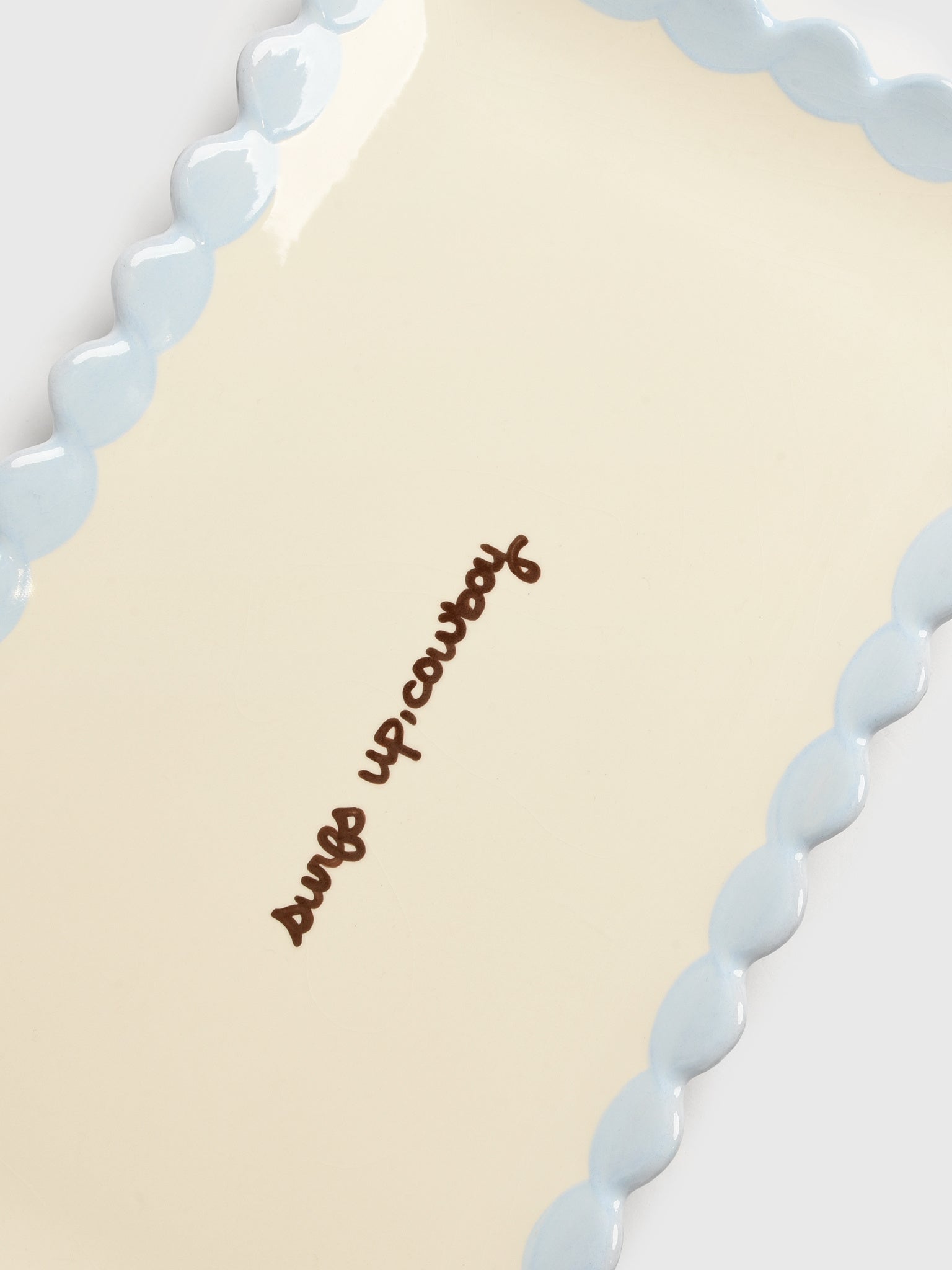 surfs up - cowboyxMULTI-alt1