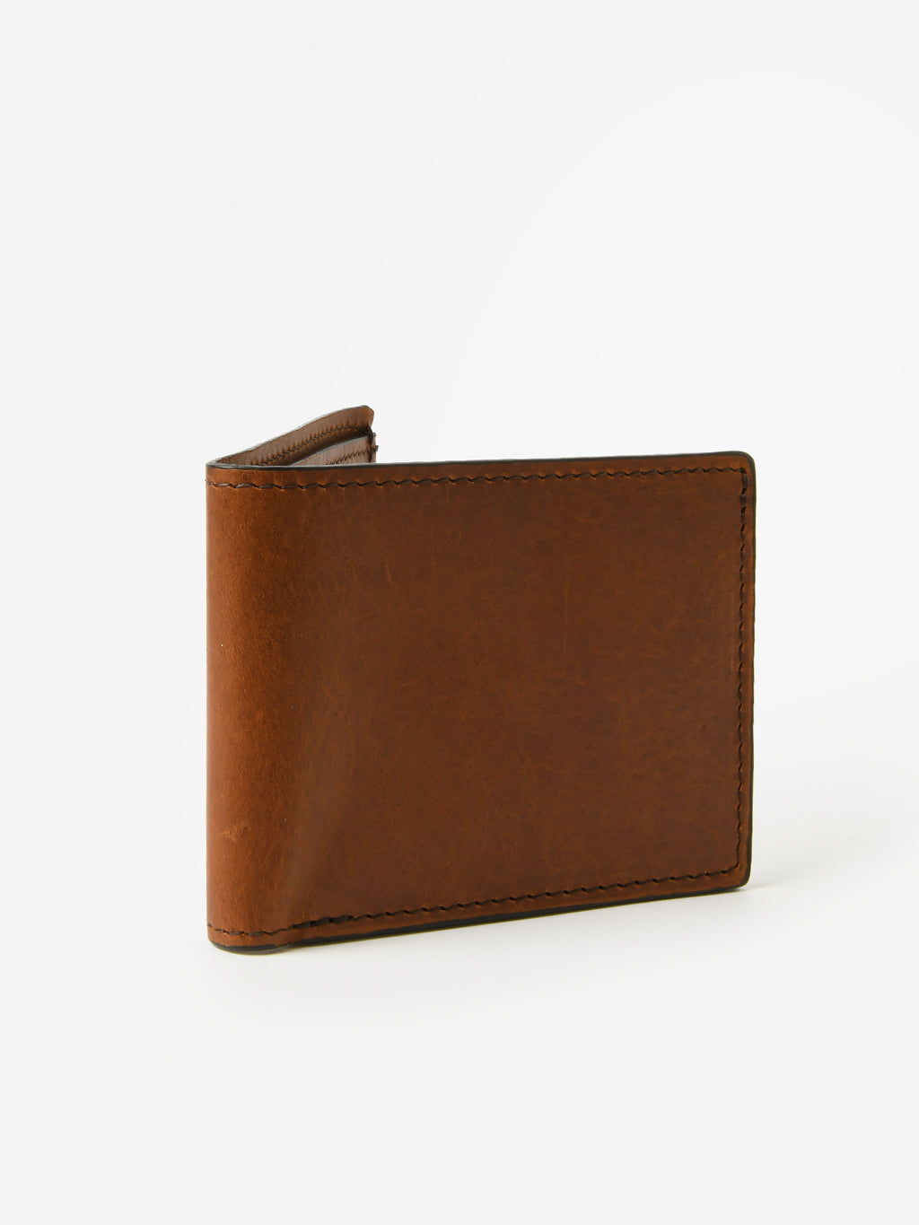 um003cnso000xCHESTNUT-alt2
